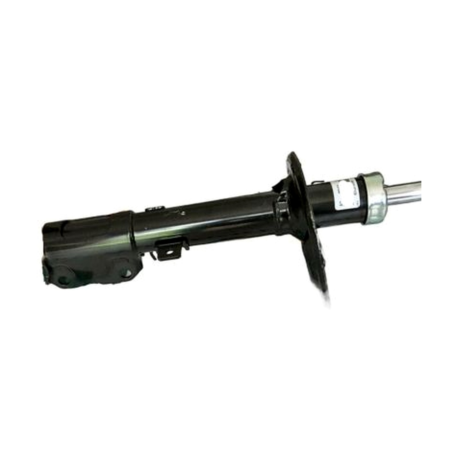 Rear Left shock absorbers for Toyota Avalon OEM 48540-80012