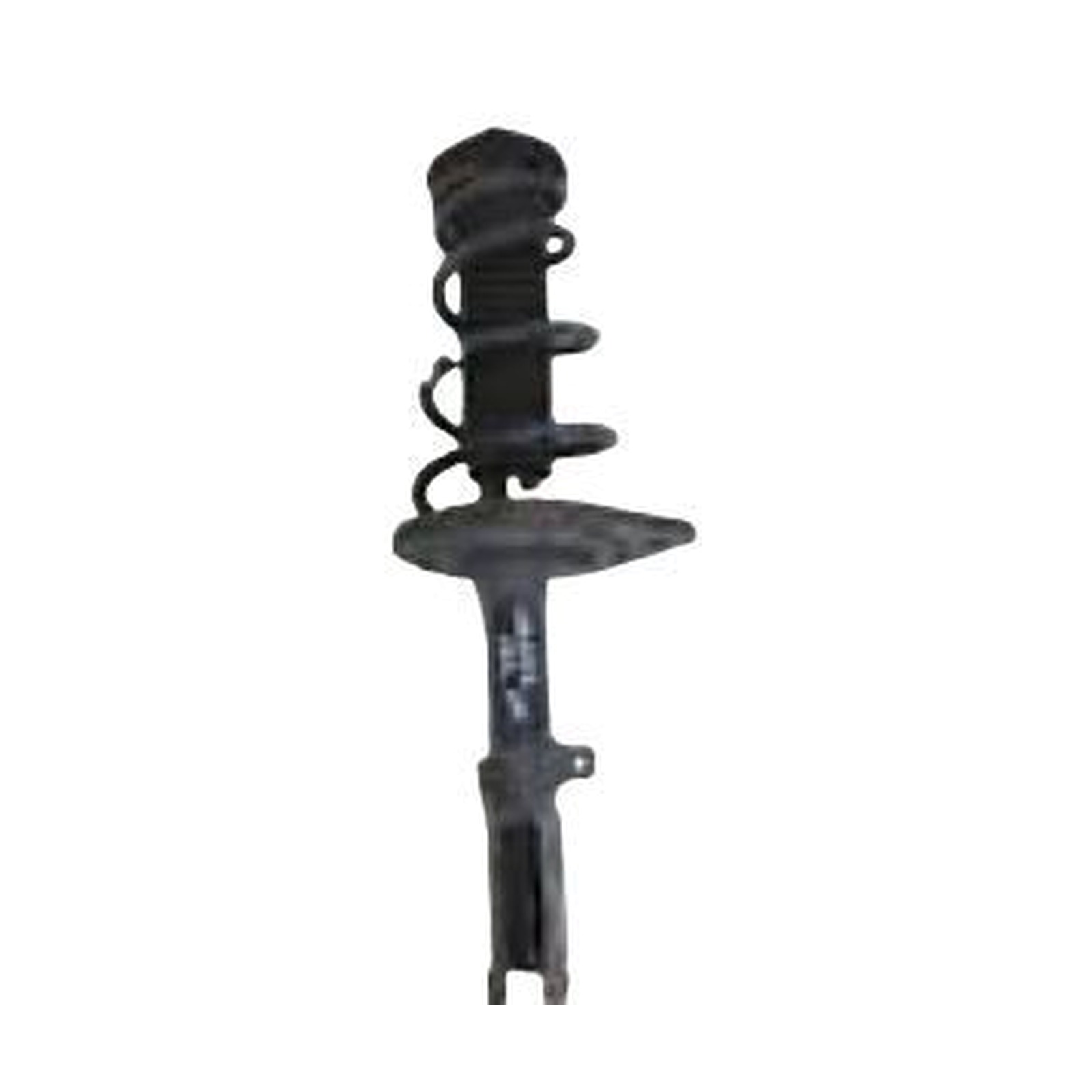 Rear Left shock absorbers for Toyota Avalon OEM 48540-80581