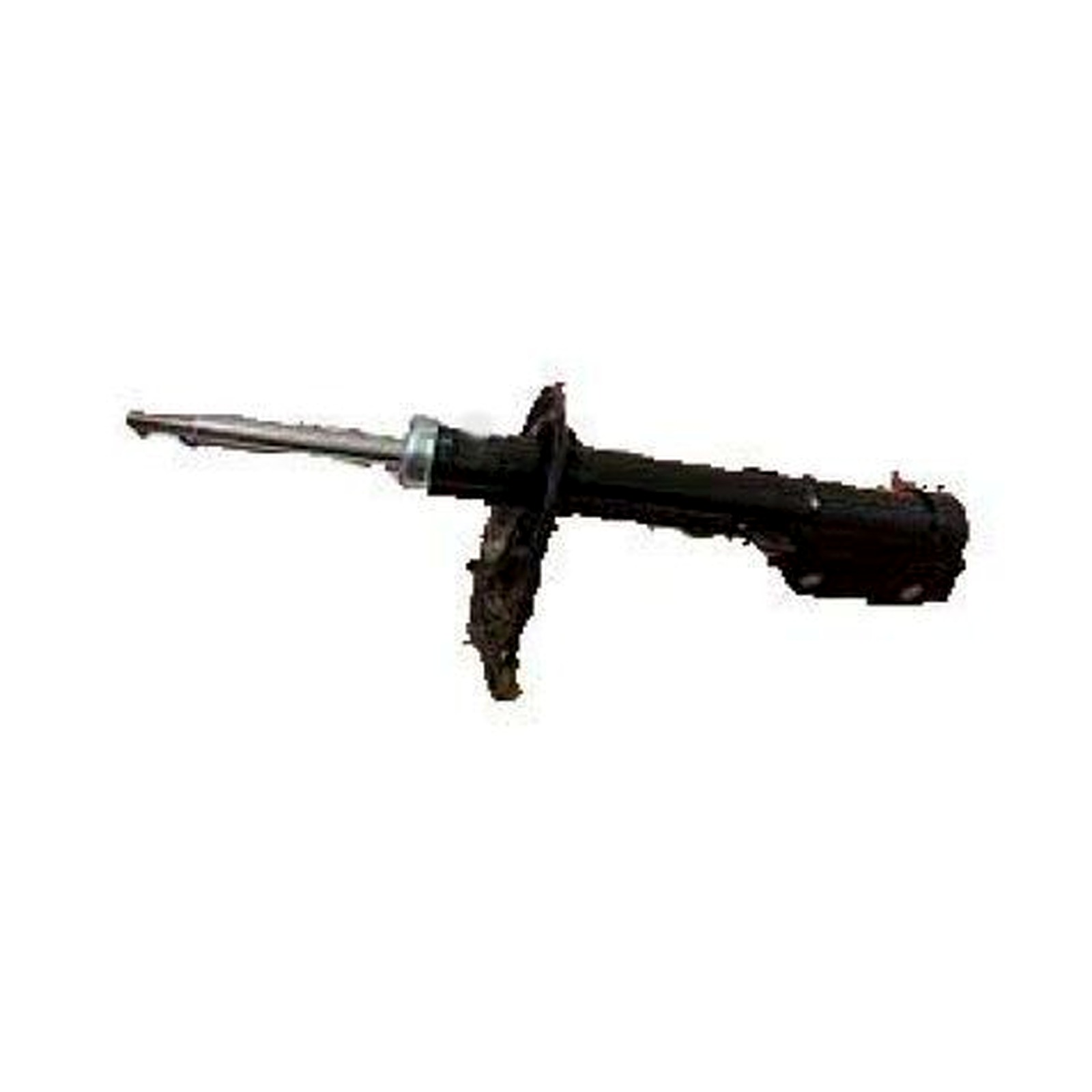 Rear Left shock absorbers for Toyota Avalon OEM 48540-80582