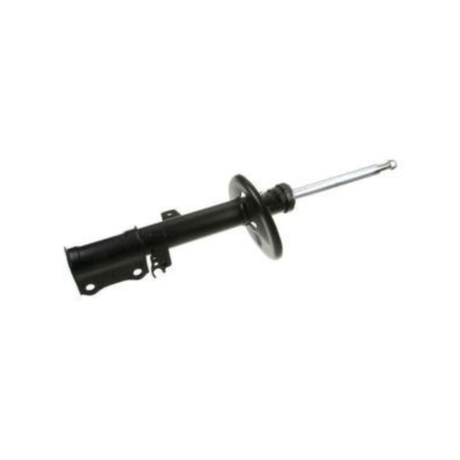 Rear Left shock absorbers for Toyota Avalon OEM 48540-A9070