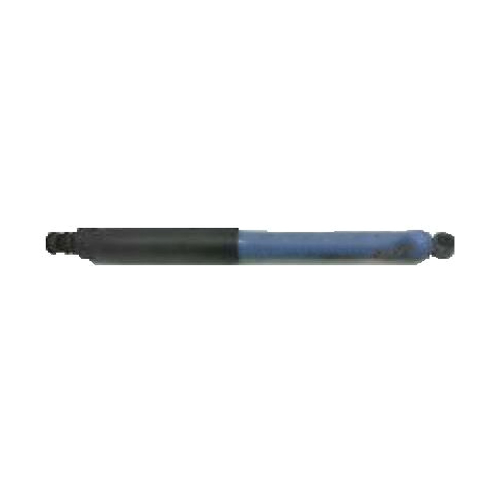 Check Fitment shock absorbers for Toyota Avalon;Camry OEM 48530-8Z054
