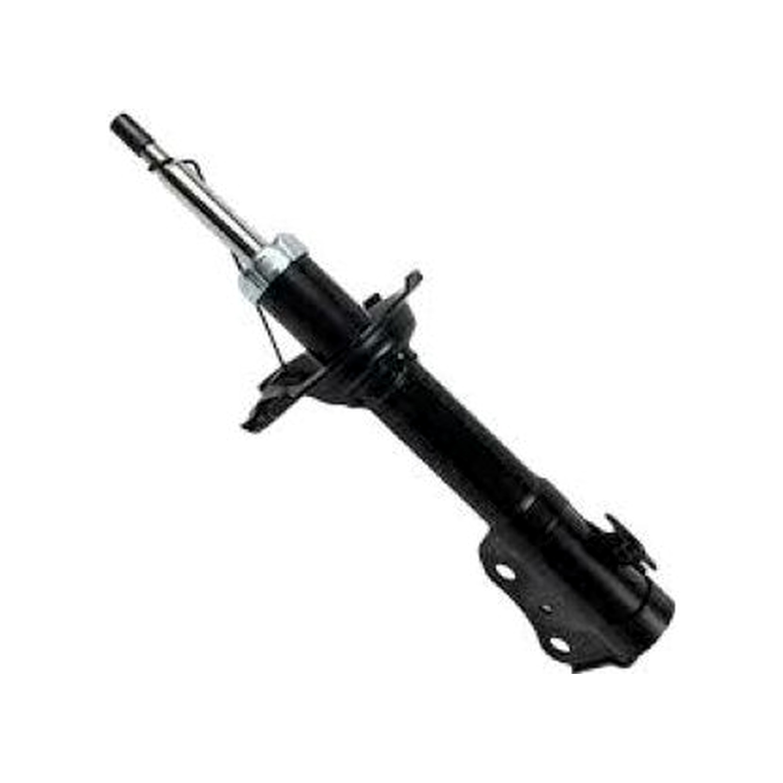 Front Right shock absorbers for Toyota C-HR OEM 48510-8Z350