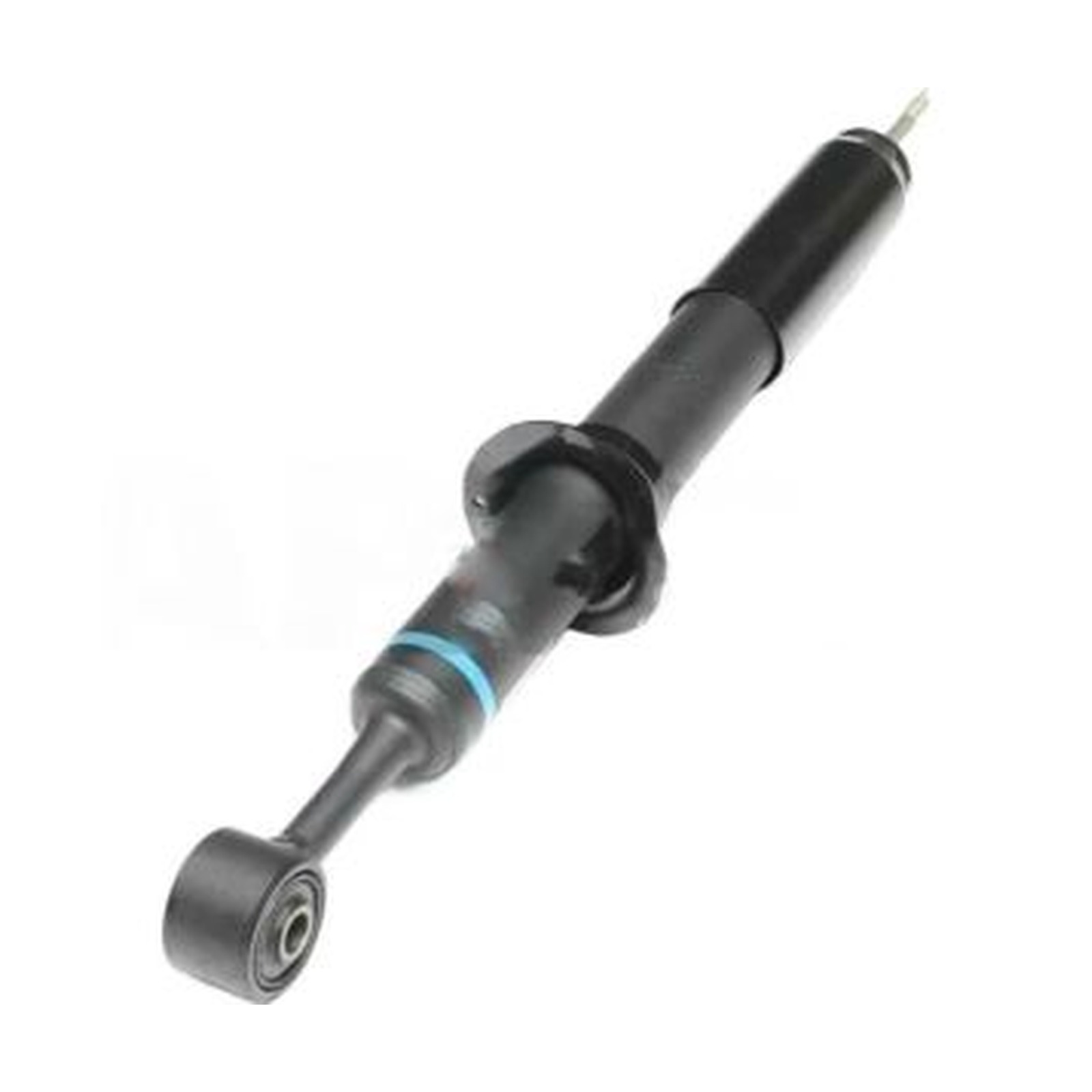 Front Left shock absorbers for Toyota C-HR OEM 48520-8Z208