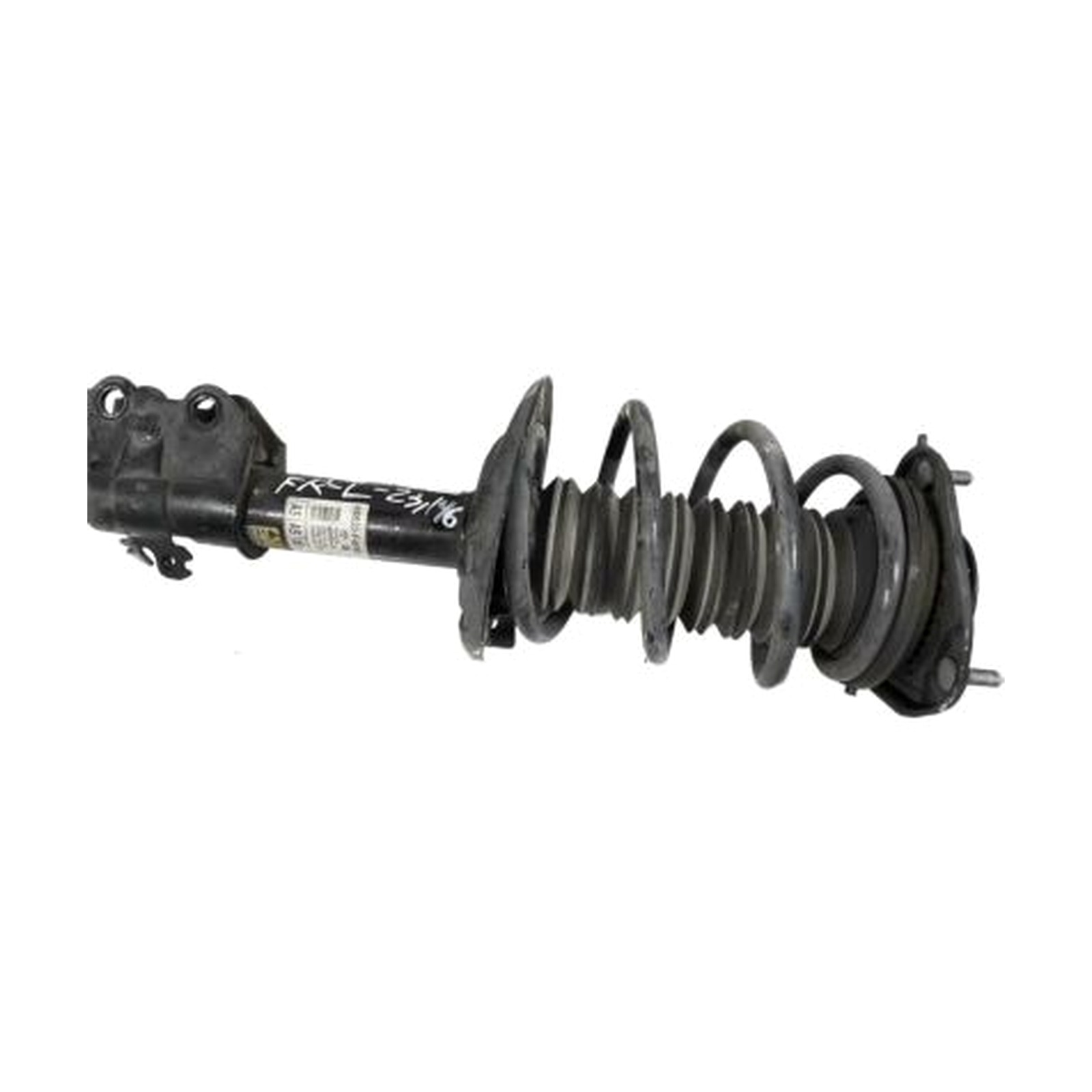 Front Left shock absorbers for Toyota C-HR OEM 48520-8Z216