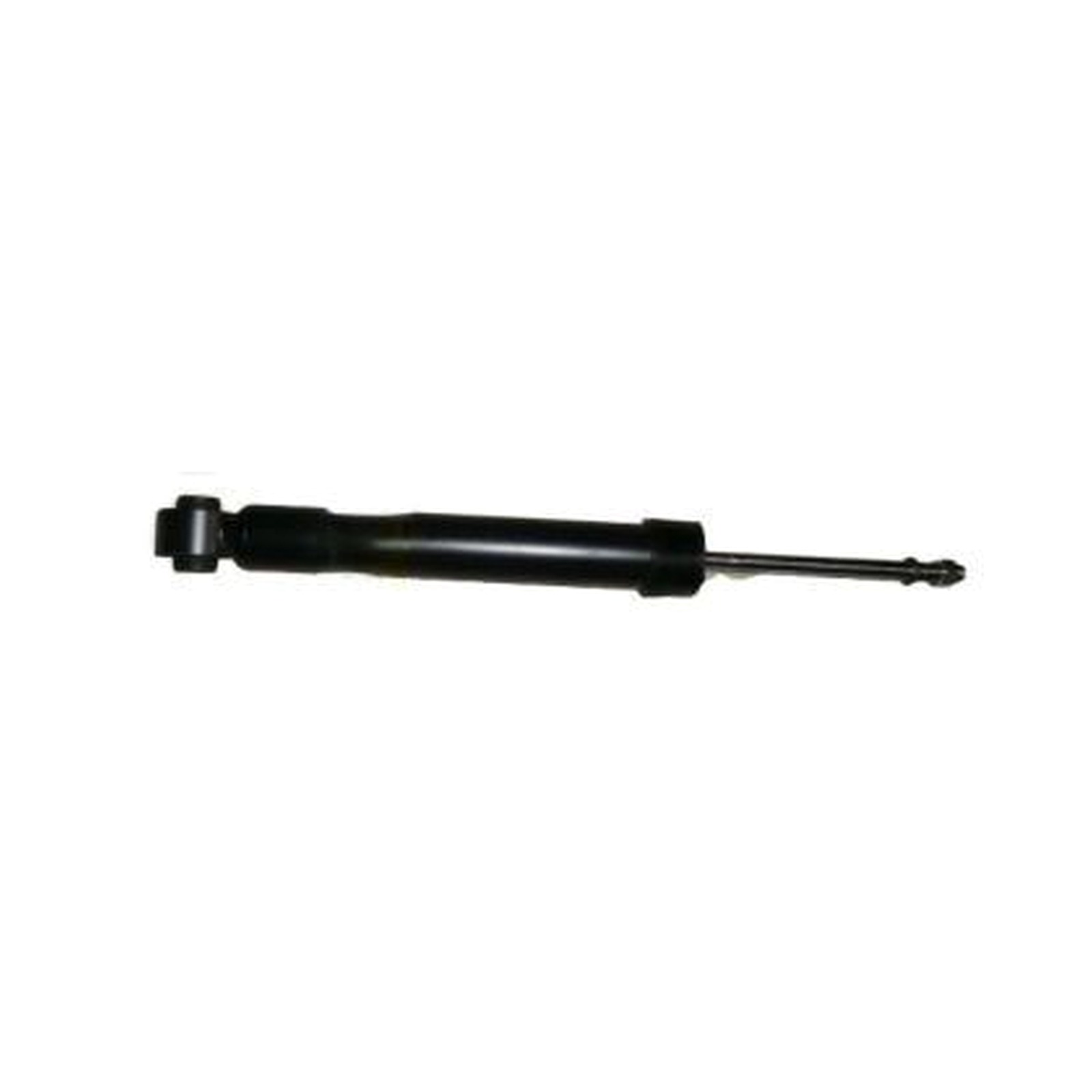 Check Fitment shock absorbers for Toyota C-HR OEM 48530-F9050