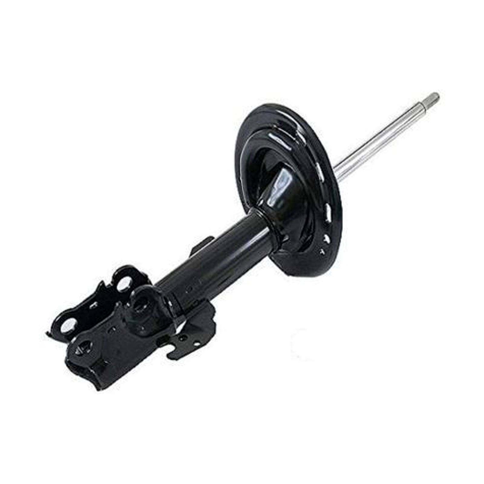 Front Right shock absorbers for Toyota Camry OEM 48510-09M90