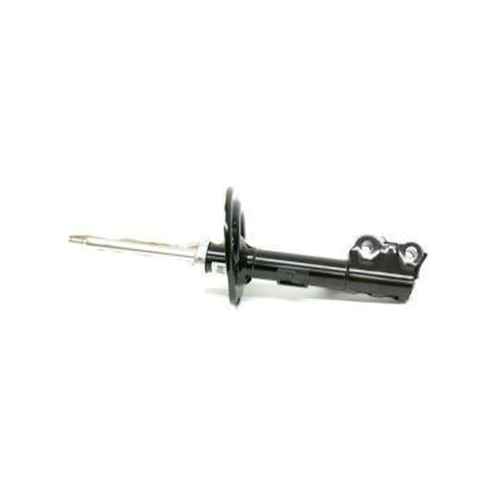 Front Right shock absorbers for Toyota Camry OEM 48510-80486