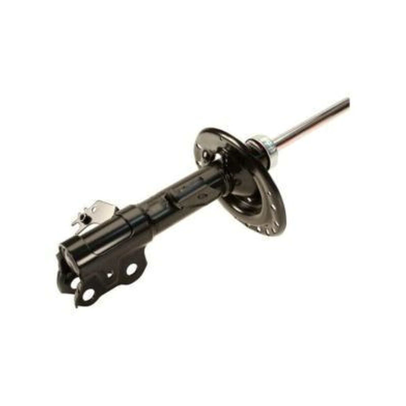 Front Right shock absorbers for Toyota Camry OEM 48510-8Z075