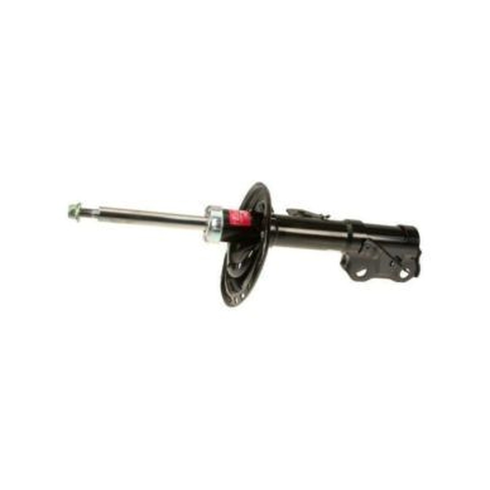 Front Right shock absorbers for Toyota Camry OEM 48510-8Z076