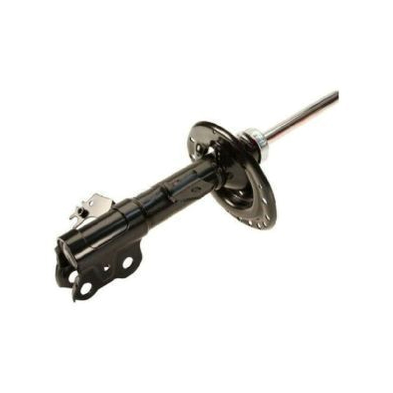 Front Right shock absorbers for Toyota Camry OEM 48510-8Z077