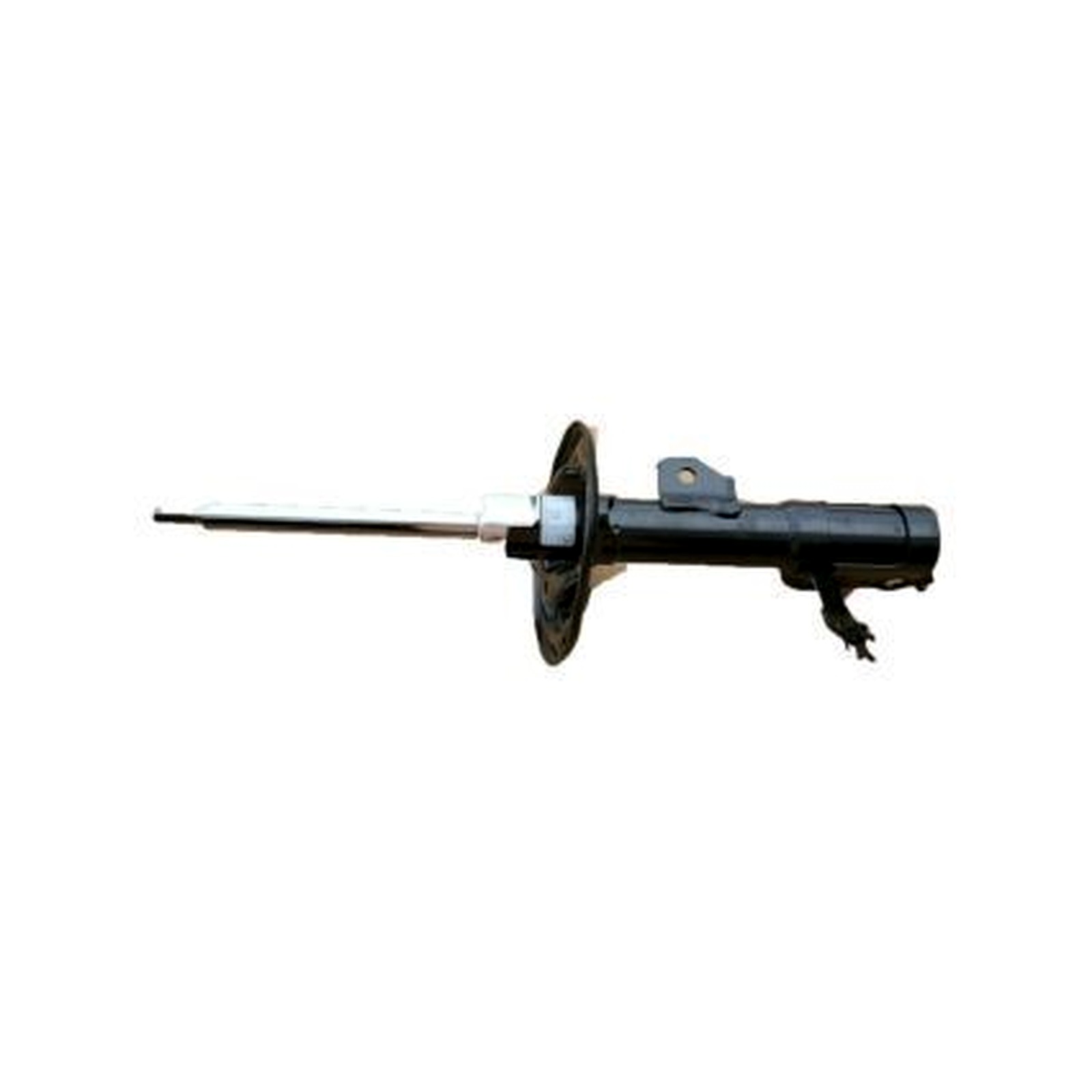 Front Right shock absorbers for Toyota Camry OEM 48510-8Z249