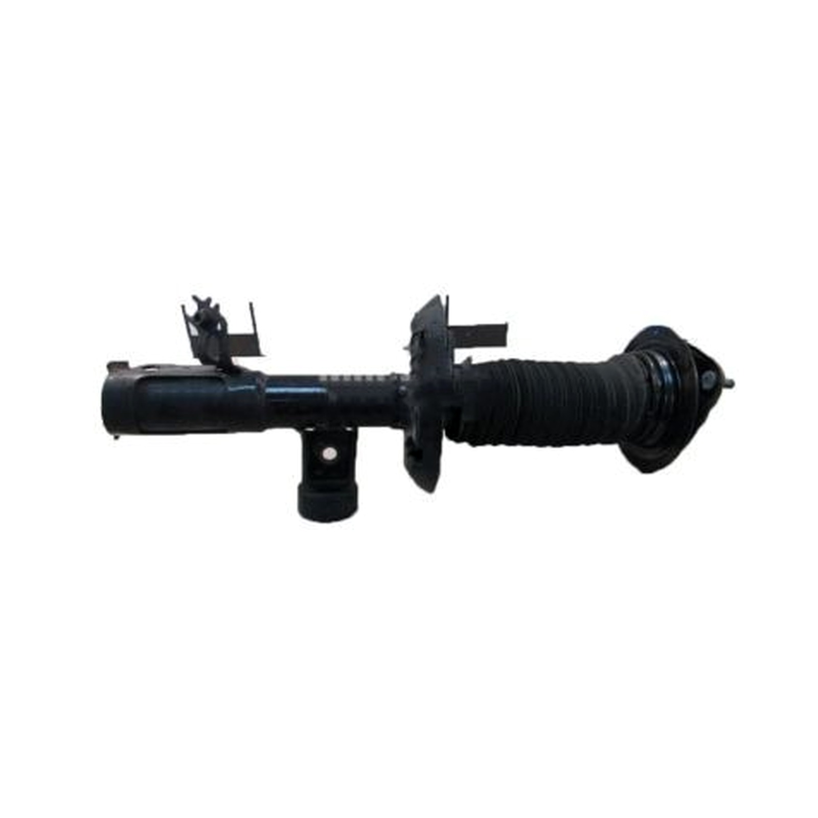 Front Right shock absorbers for Toyota Camry OEM 48510-8Z321
