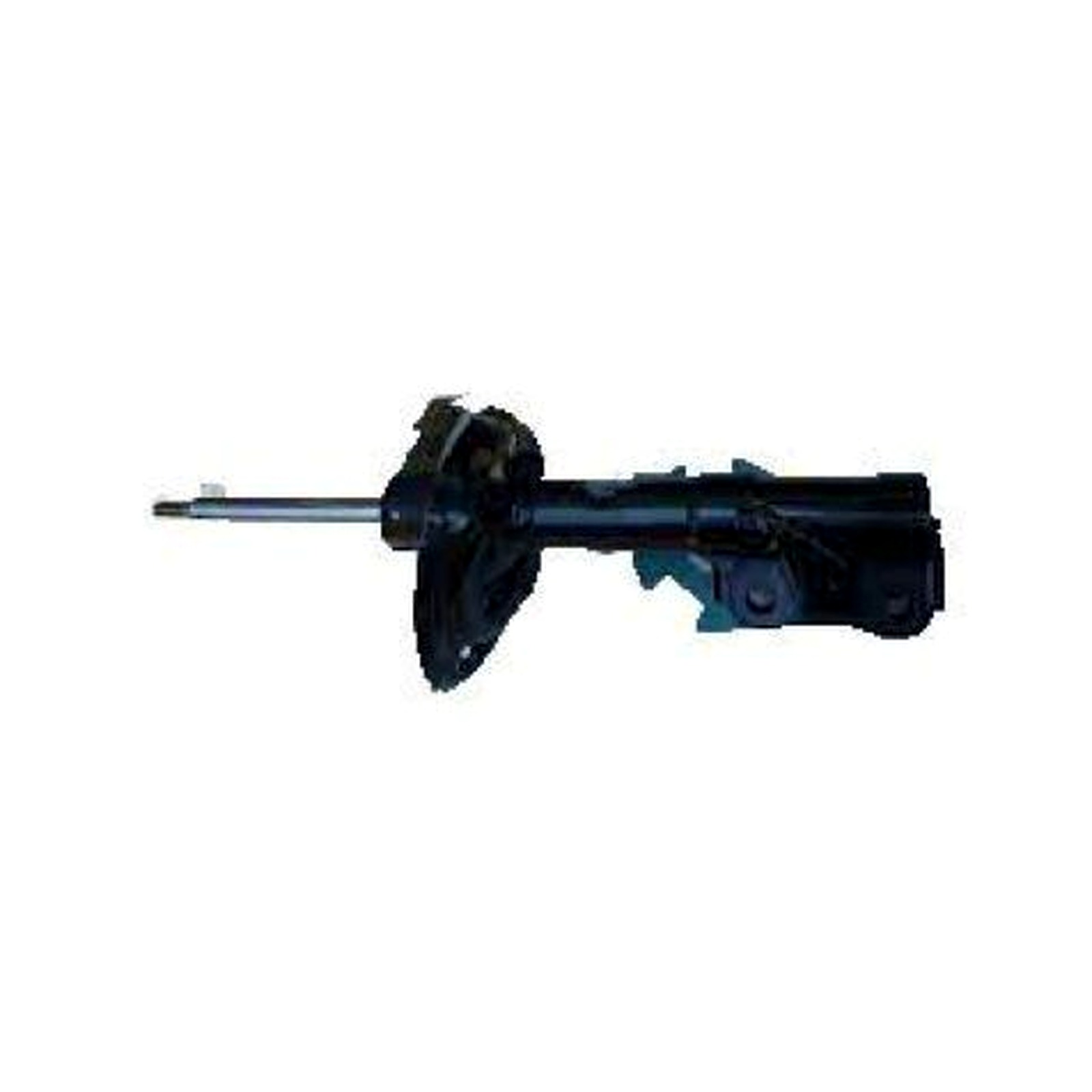 Front Right shock absorbers for Toyota Camry OEM 48510-8Z322