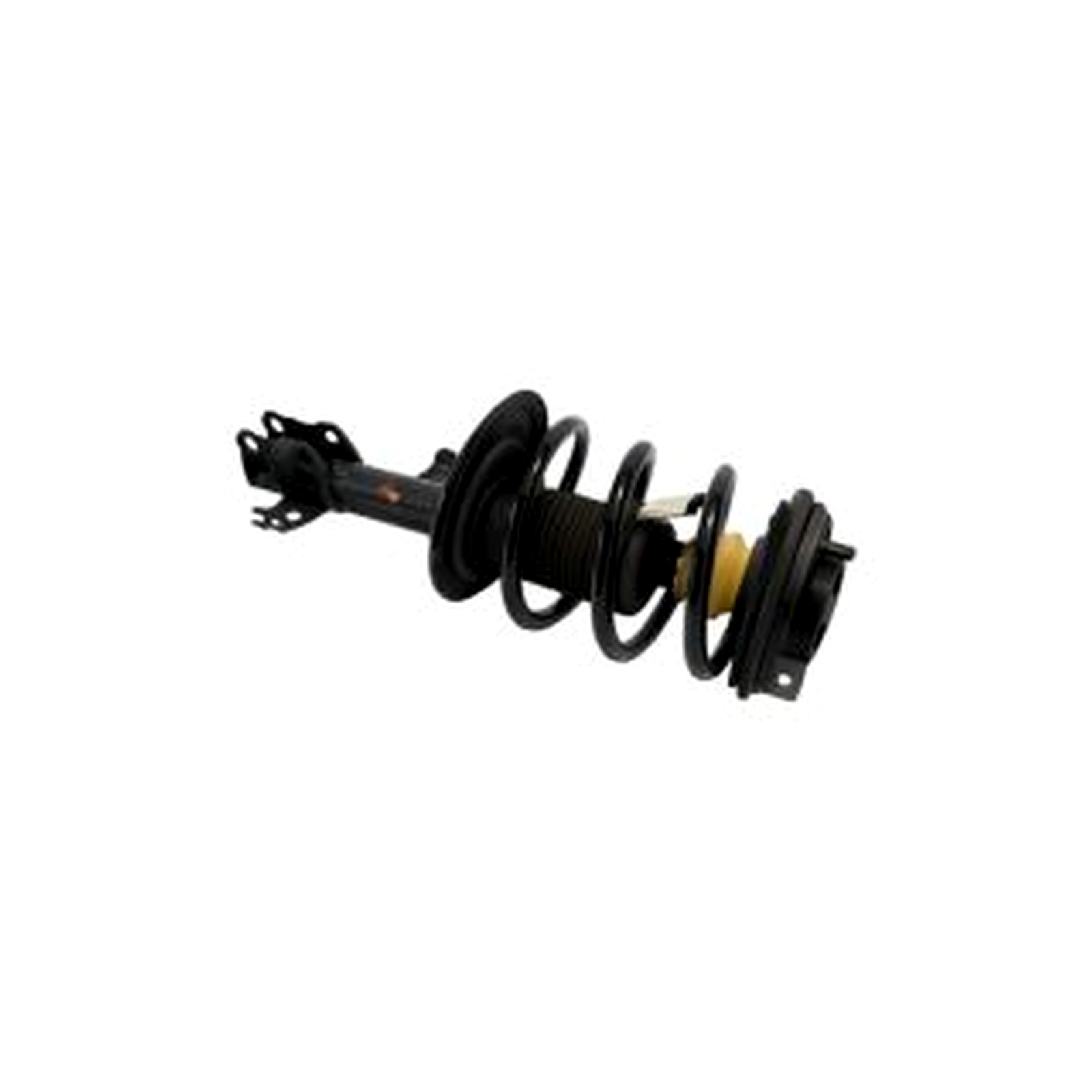 Front Right shock absorbers for Toyota Camry OEM 48510-8Z325