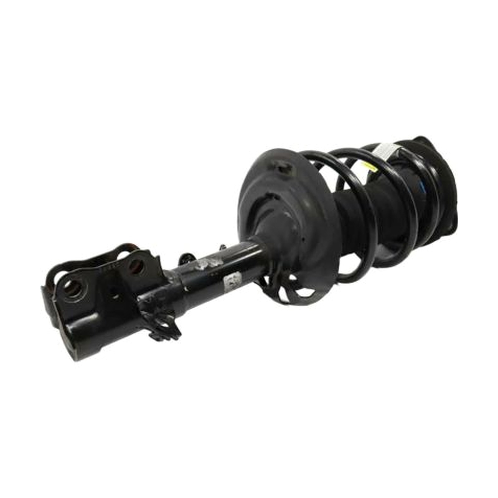 Front Right shock absorbers for Toyota Camry OEM 48510-8Z566