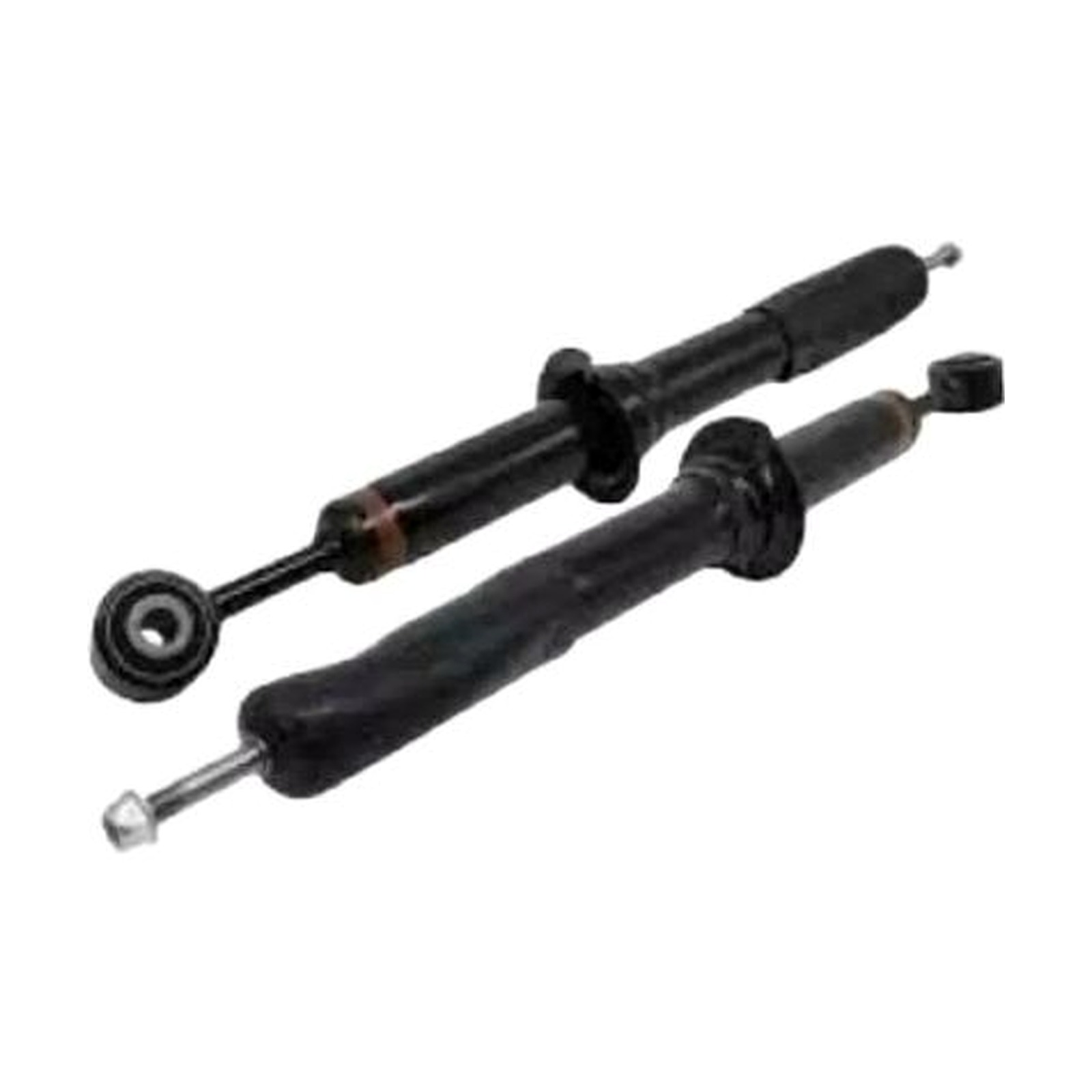 Front Right shock absorbers for Toyota Camry OEM 48510-8Z567