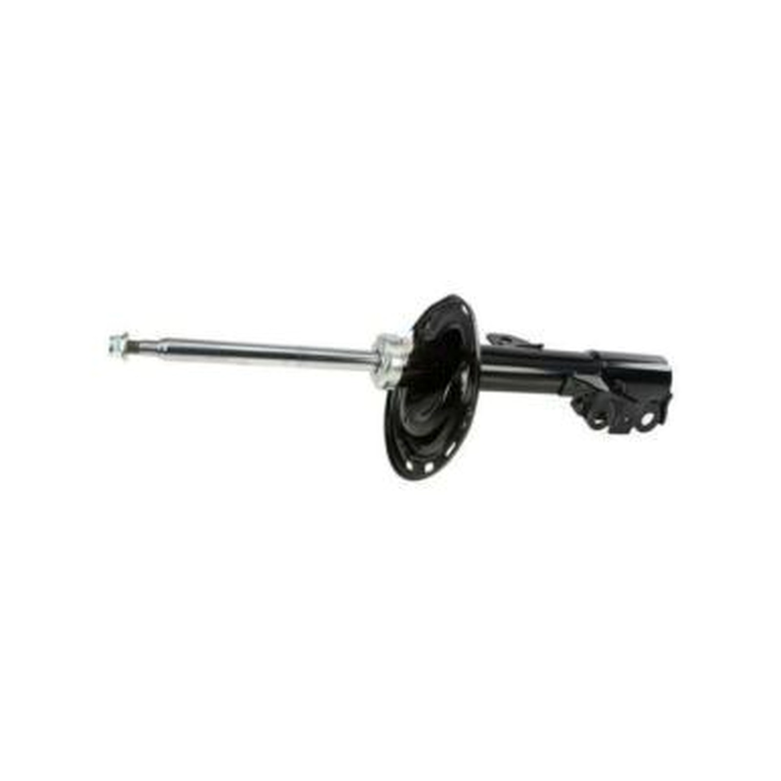 Front Right shock absorbers for Toyota Camry OEM 48510-A9390