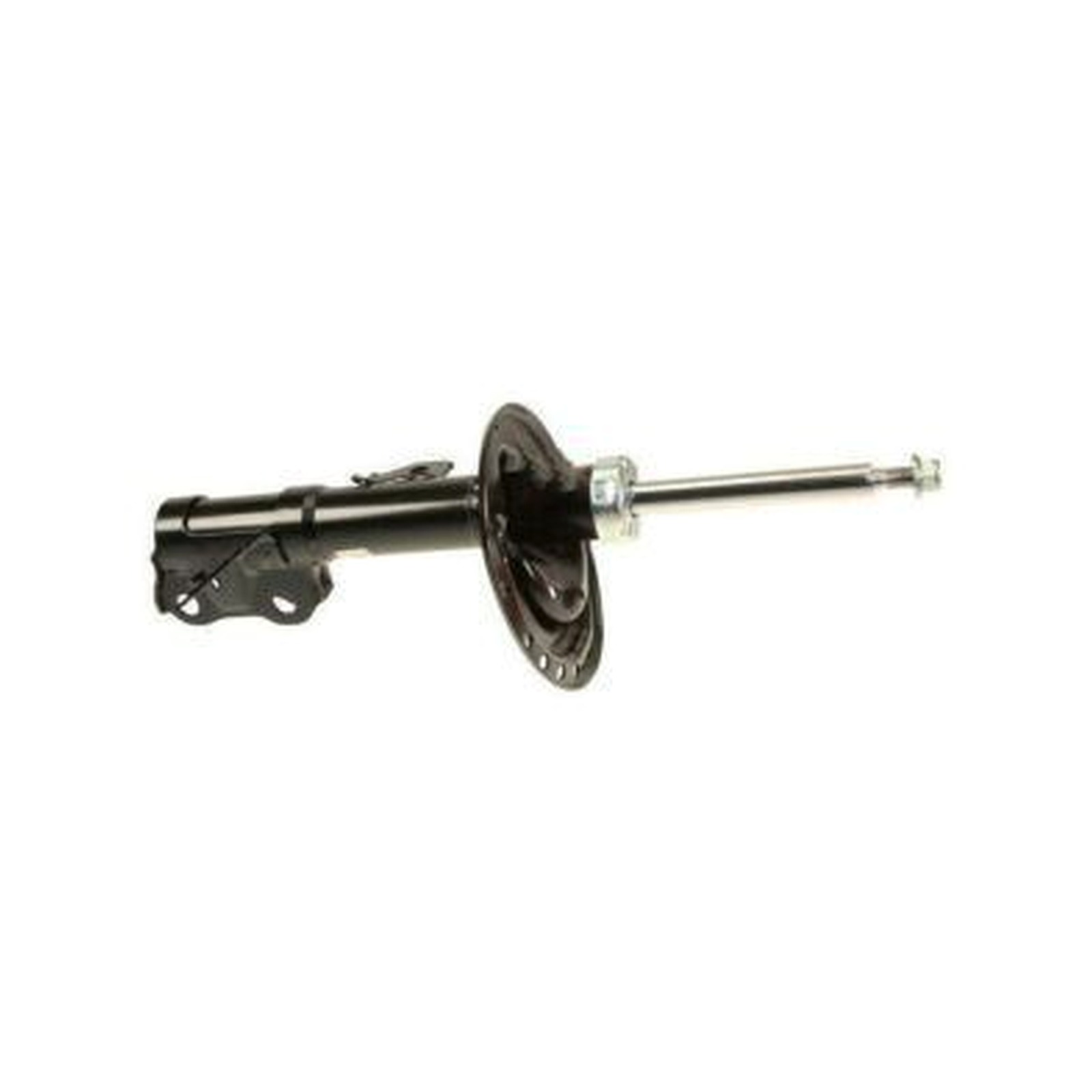 Front Left shock absorbers for Toyota Camry OEM 48520-09851