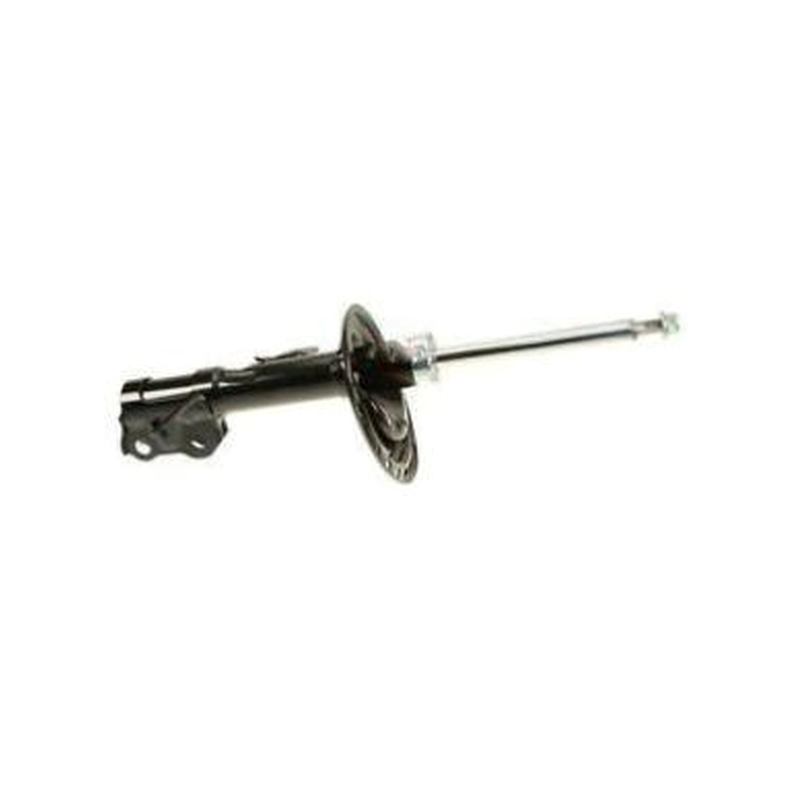 Front Left shock absorbers for Toyota Camry OEM 48520-09Z30