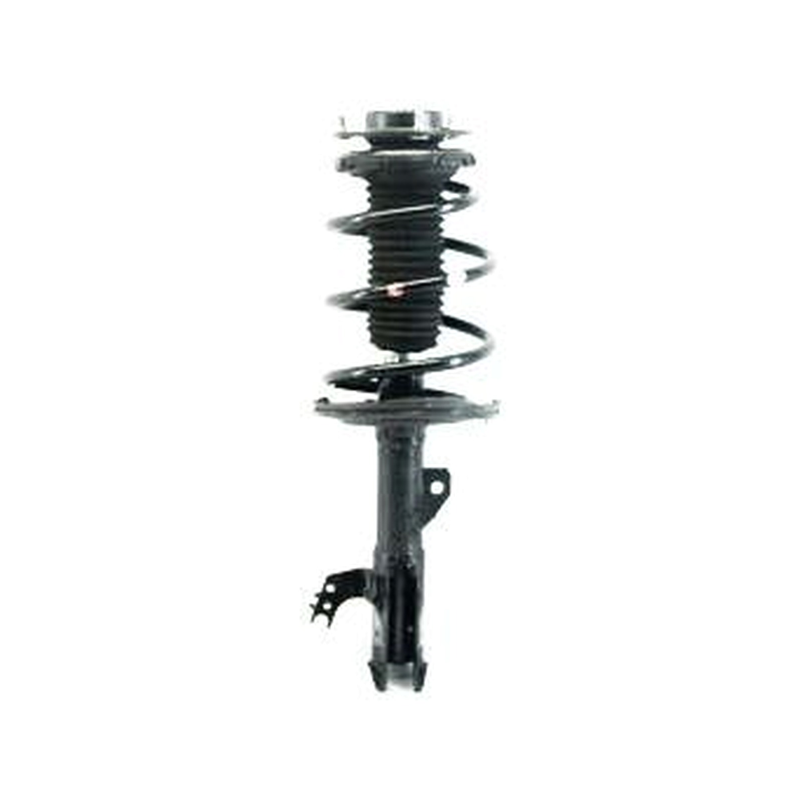 Front Left shock absorbers for Toyota Camry OEM 48520-09Z40