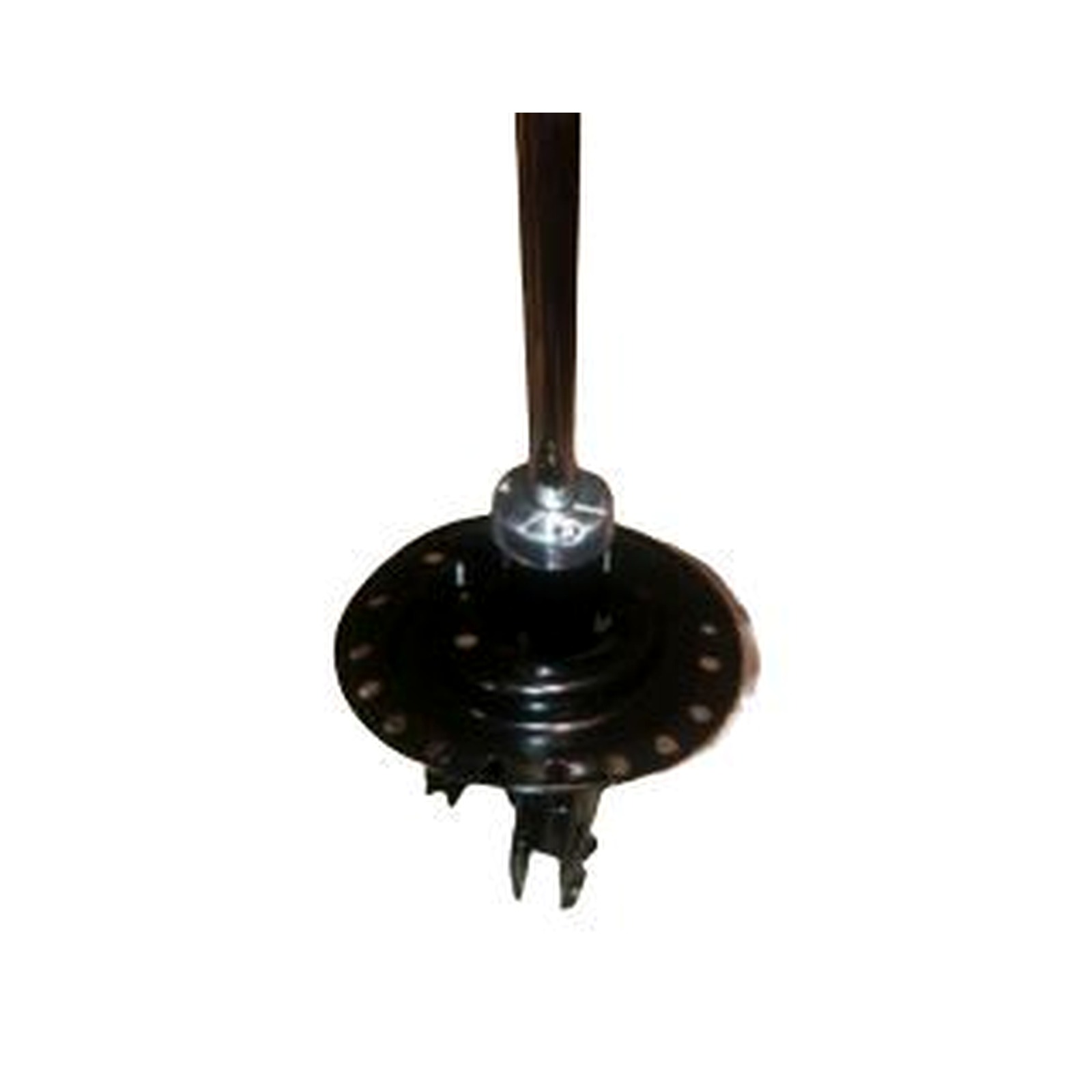 Front Left shock absorbers for Toyota Camry OEM 48520-09Z50