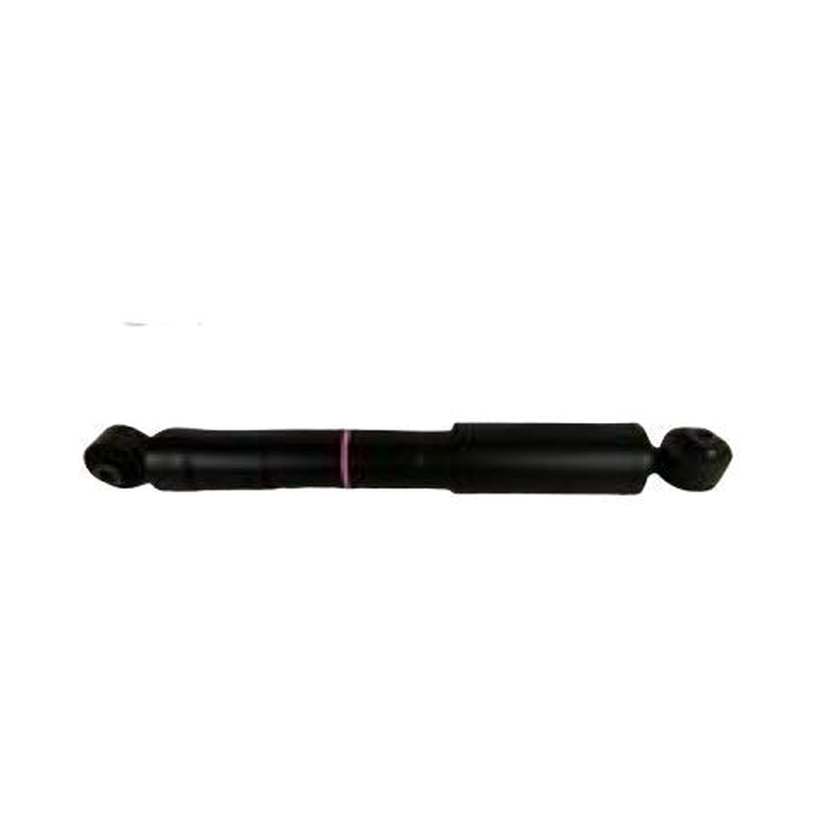Front Left shock absorbers for Toyota Camry OEM 48520-80226