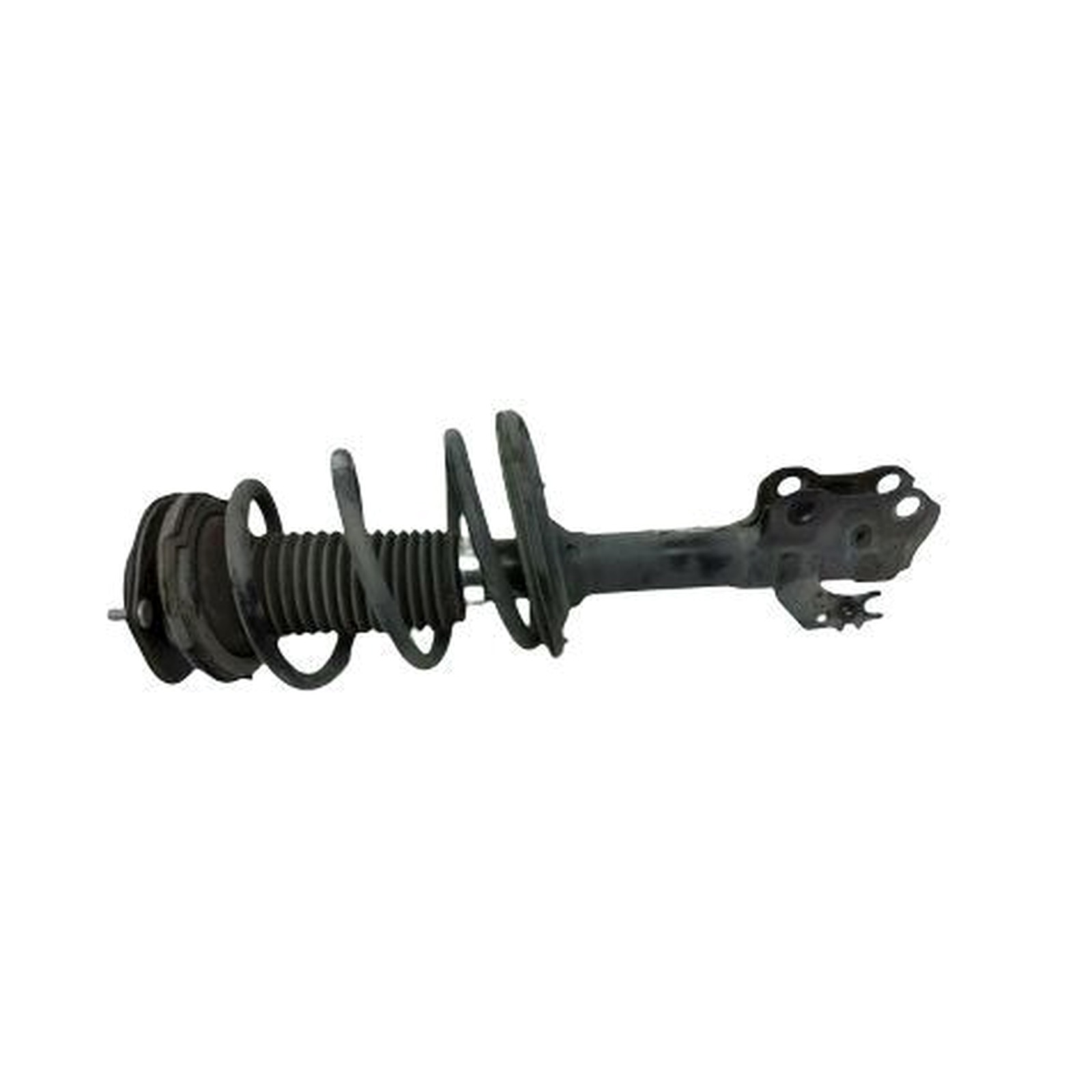 Front Left shock absorbers for Toyota Camry OEM 48520-8Z039