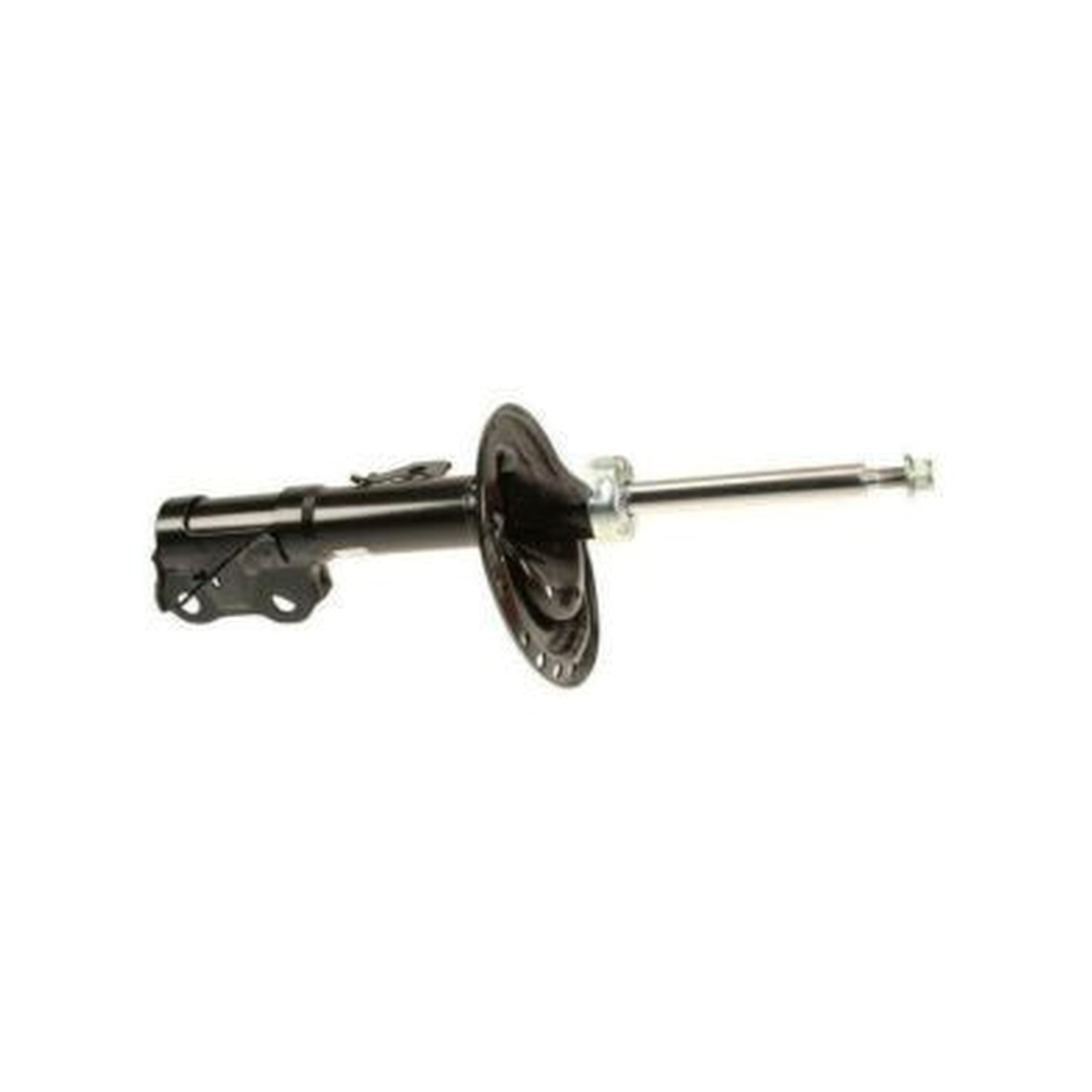 Front Left shock absorbers for Toyota Camry OEM 48520-8Z040