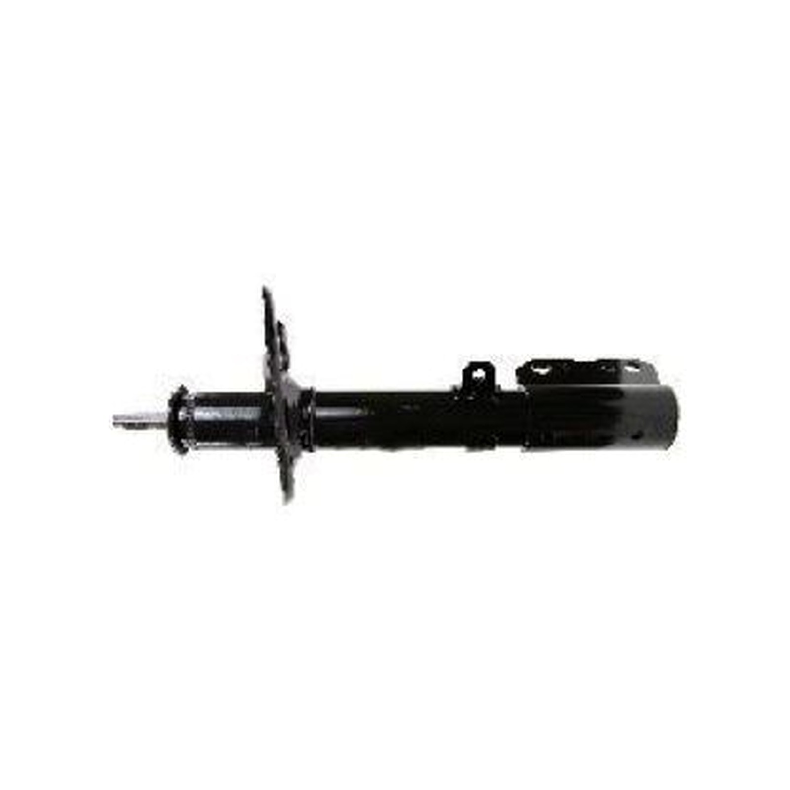 Front Left shock absorbers for Toyota Camry OEM 48520-8Z113