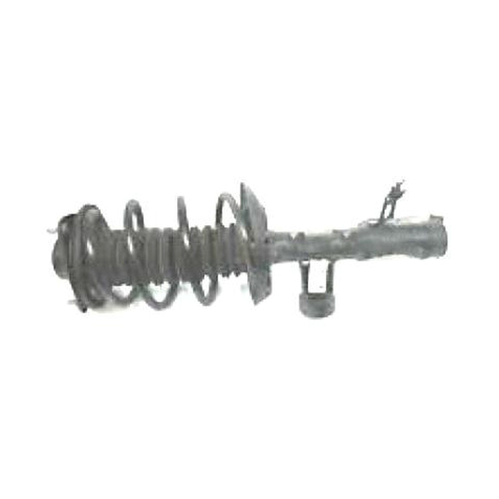 Front Left shock absorbers for Toyota Camry OEM 48520-8Z181