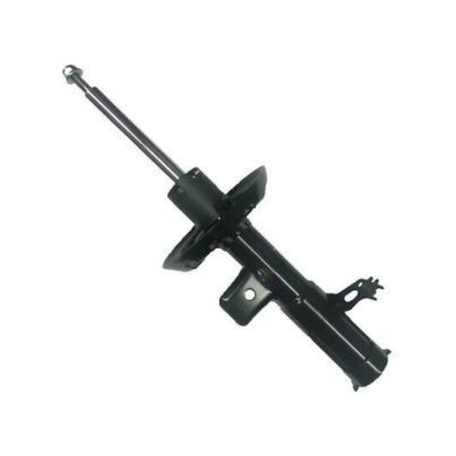 Front Left shock absorbers for Toyota Camry OEM 48520-8Z182