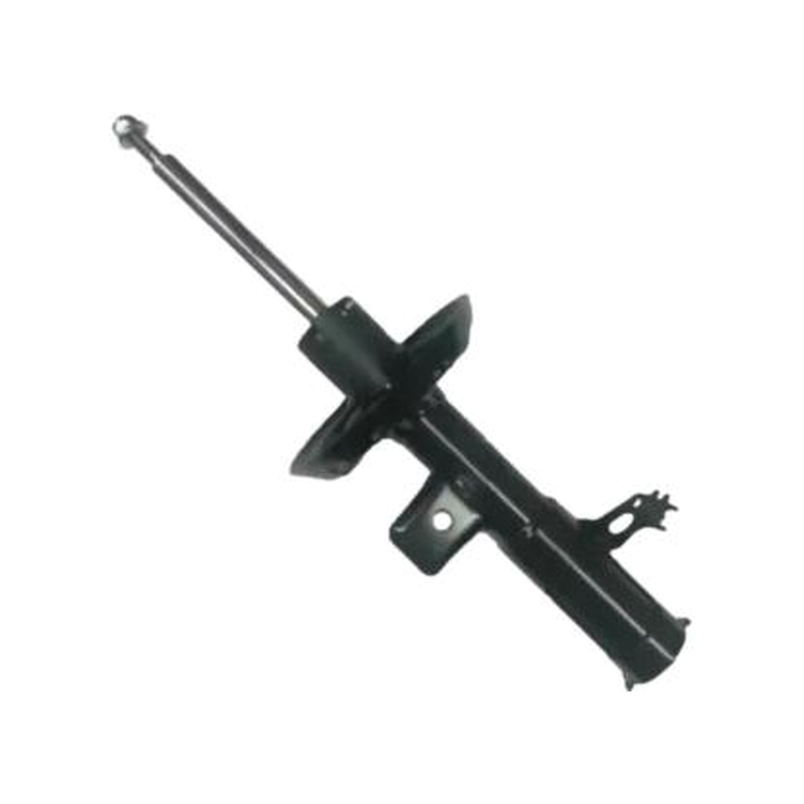 Front Left shock absorbers for Toyota Camry OEM 48520-8Z397