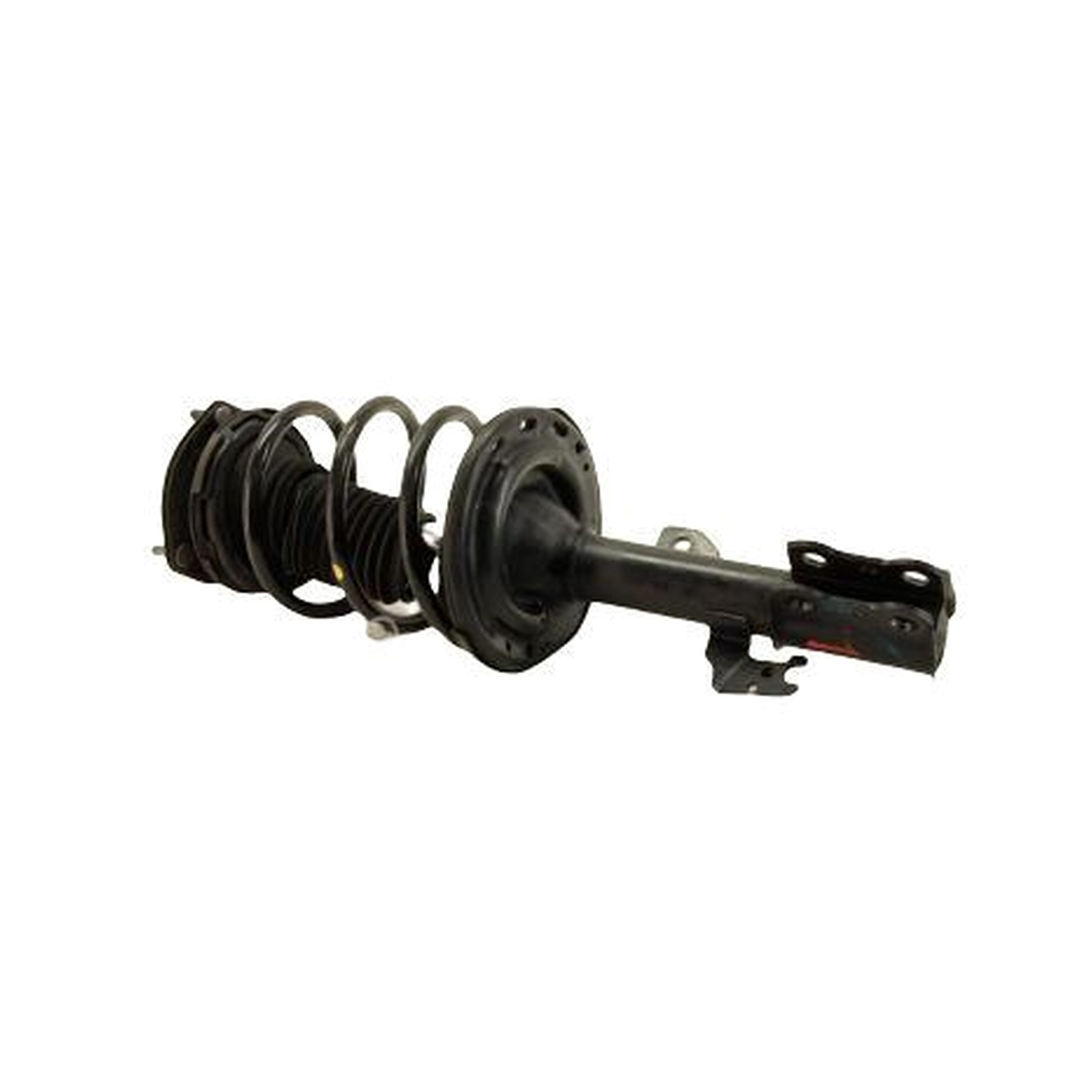 Front Left shock absorbers for Toyota Camry OEM 48520-A9250