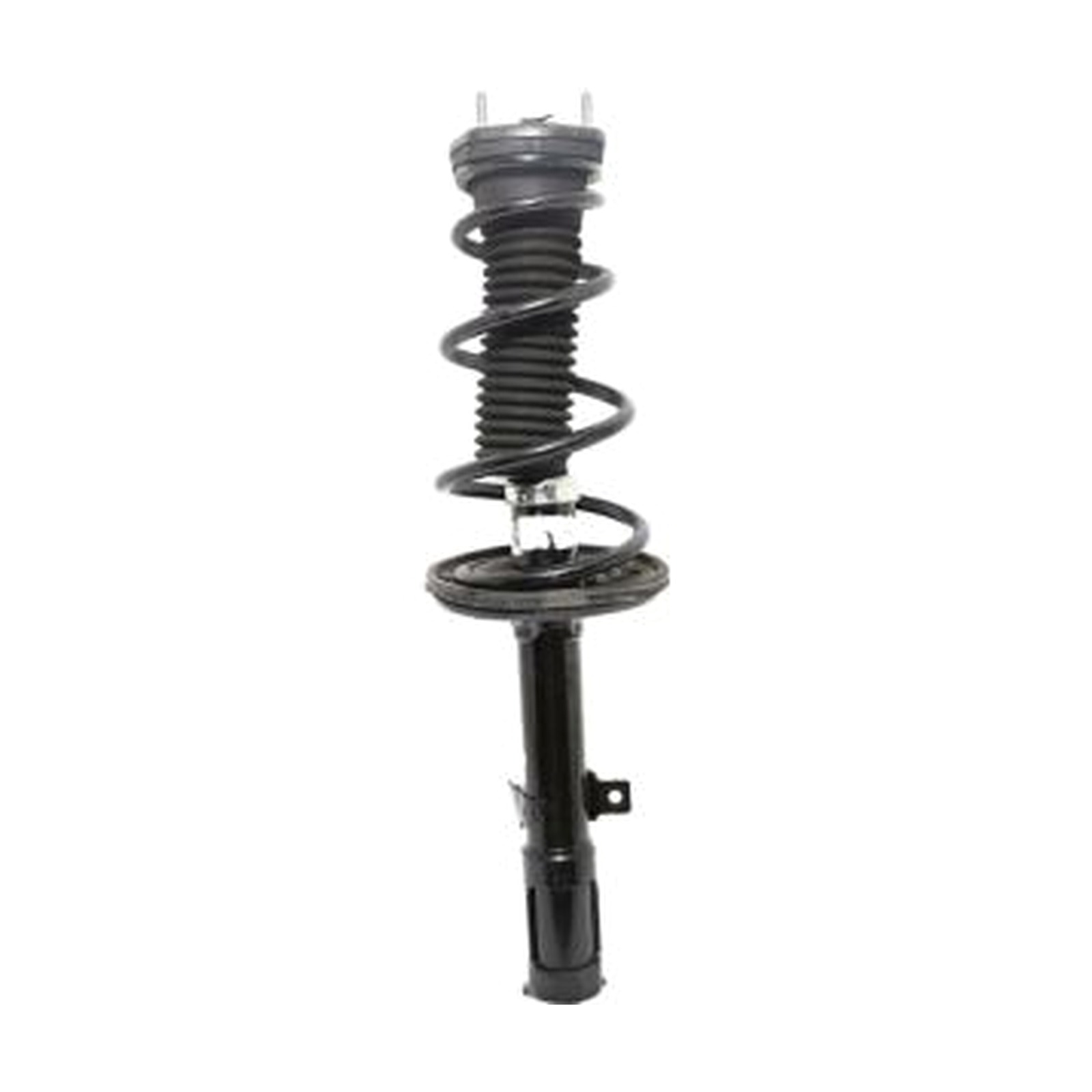 Rear Right shock absorbers for Toyota Camry OEM 48530-09Z10
