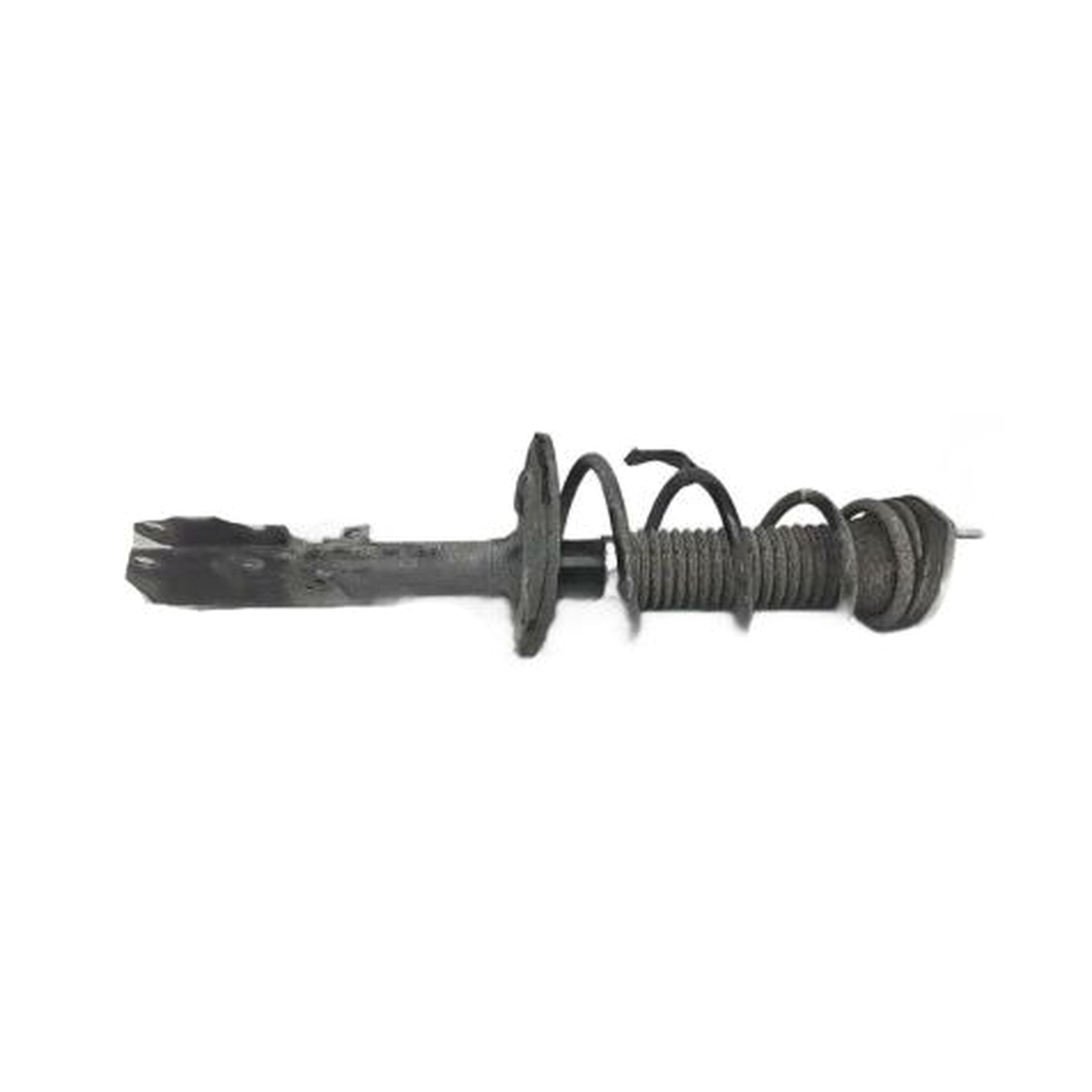 Rear Right shock absorbers for Toyota Camry OEM 48530-09Z20