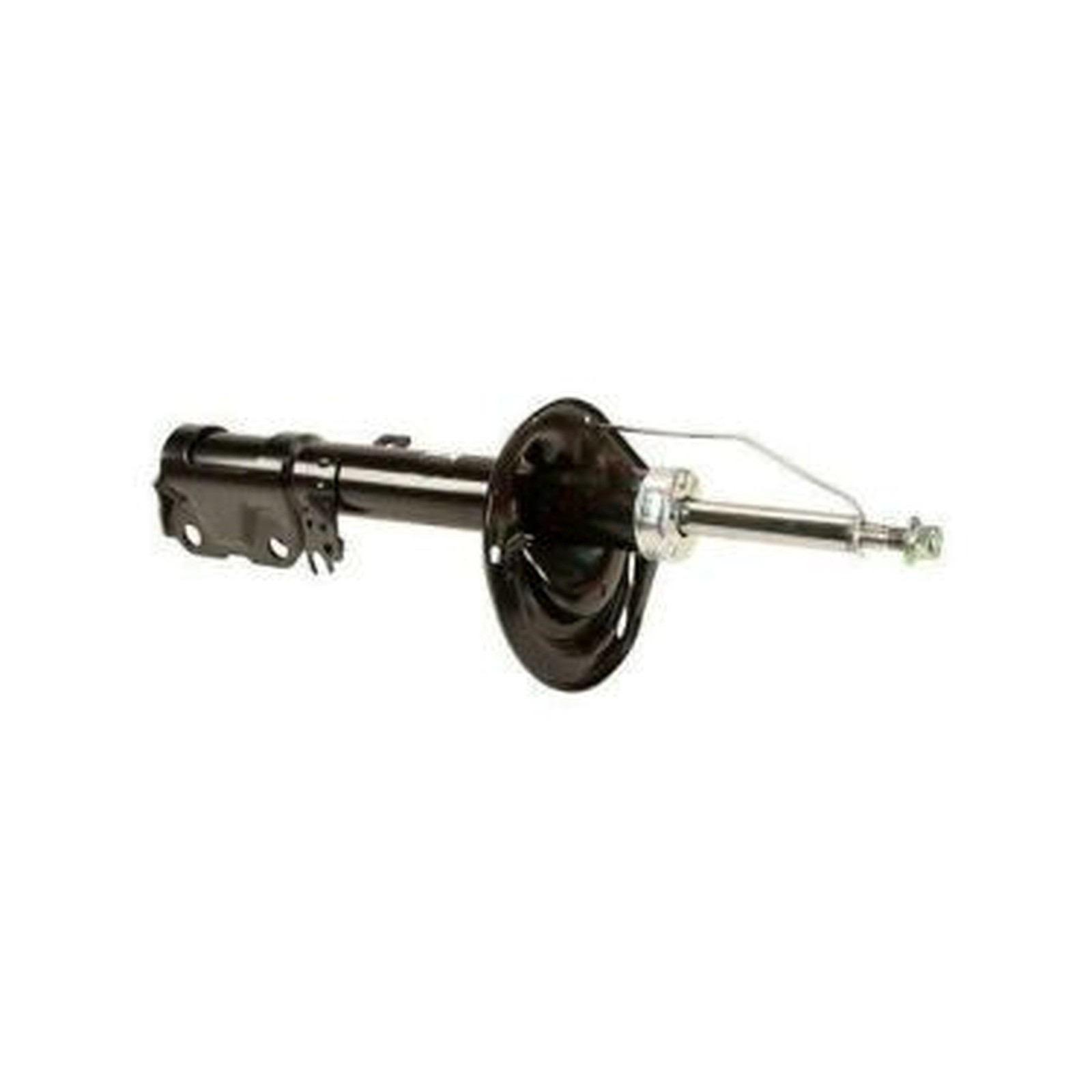 Rear Left shock absorbers for Toyota Camry OEM 48540-09B70