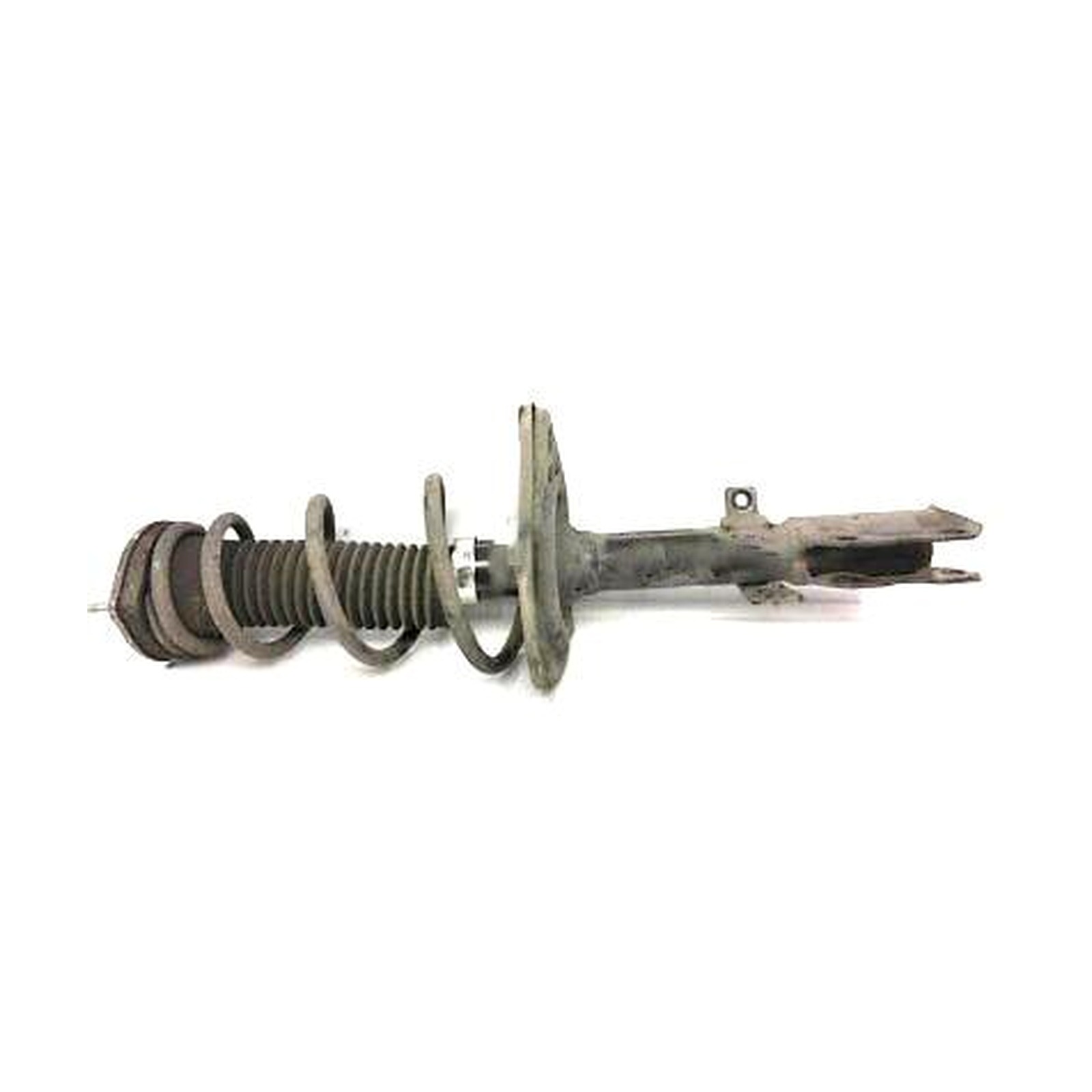Rear Left shock absorbers for Toyota Camry OEM 48540-09C20