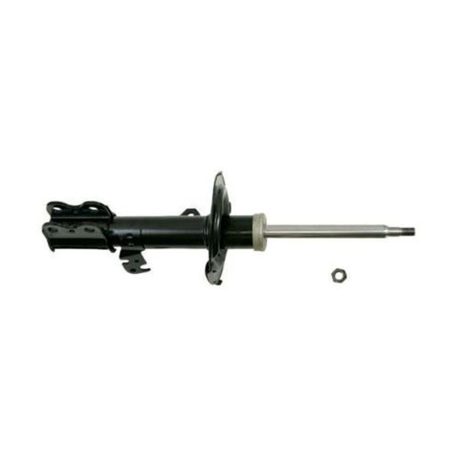 Front Right shock absorbers for Toyota Celica OEM 48510-29755