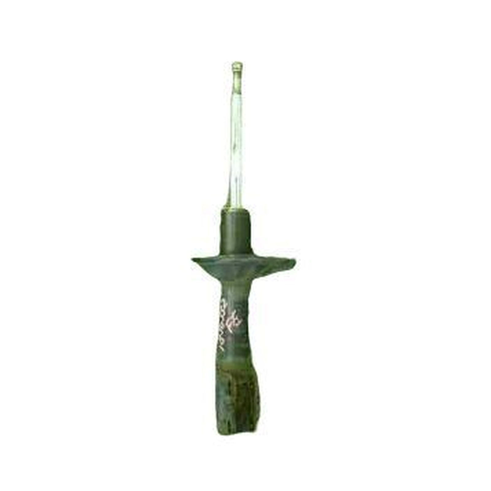 Front Left shock absorbers for Toyota Celica OEM 48520-29075