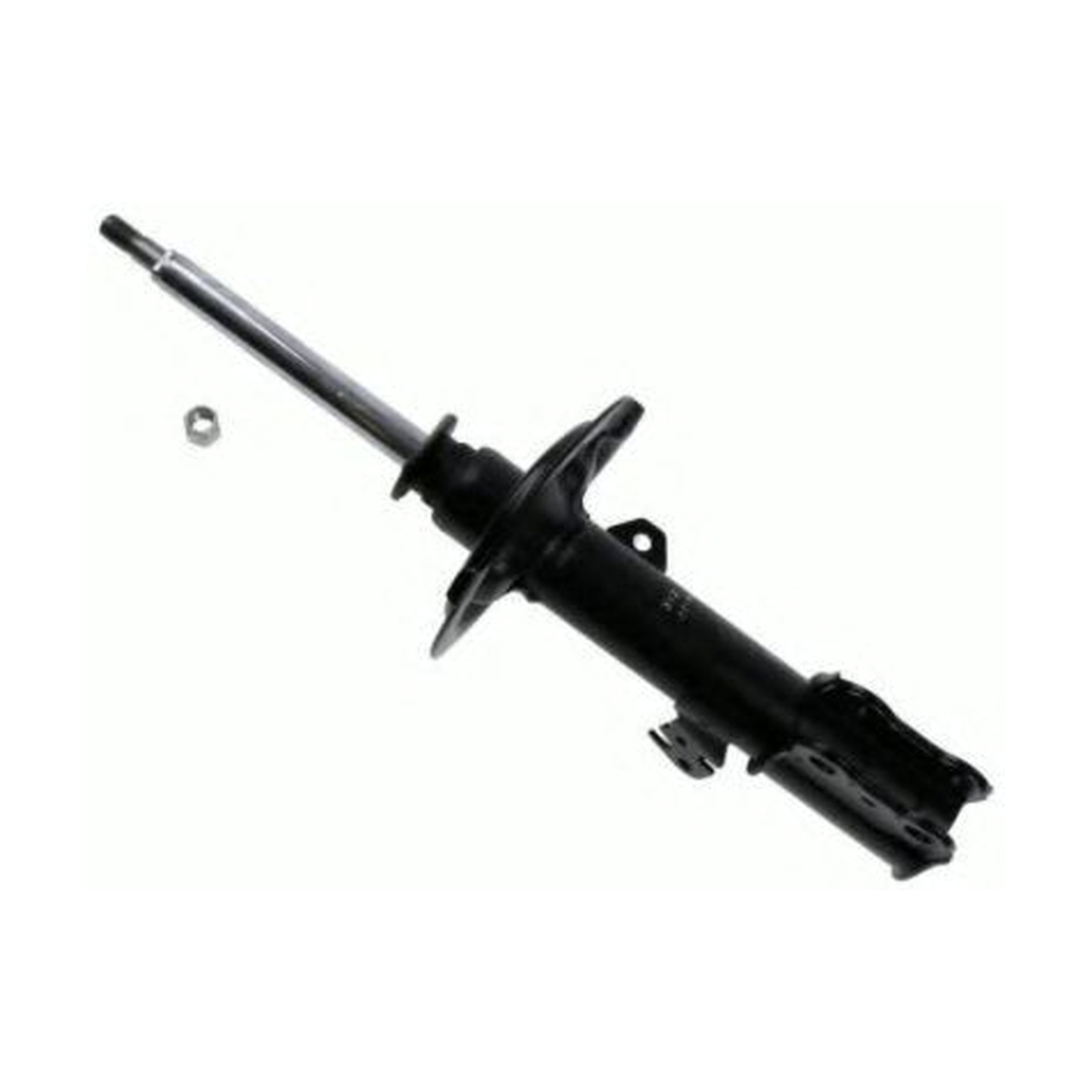Front Left shock absorbers for Toyota Celica OEM 48520-29465