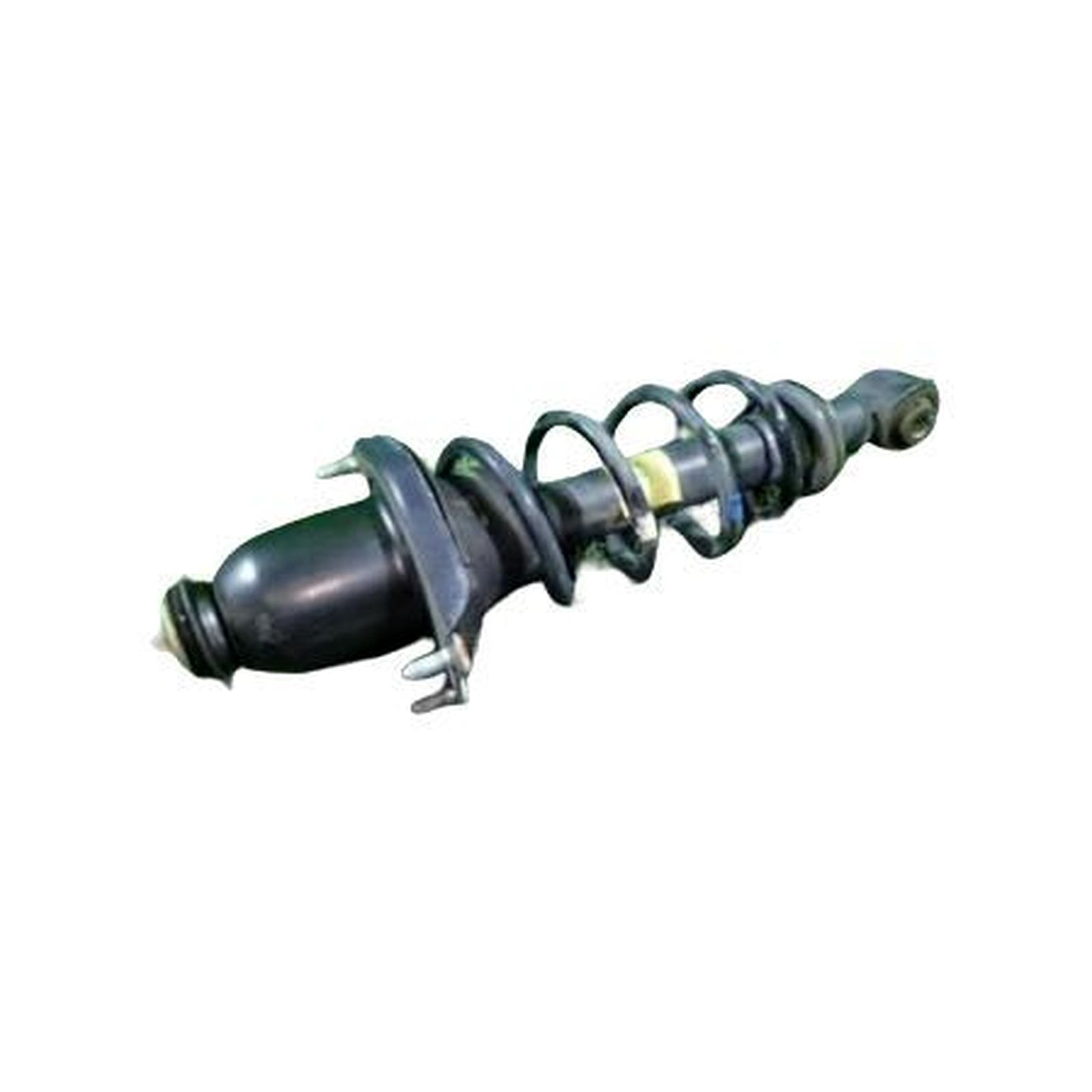Rear Left shock absorbers for Toyota Celica OEM 48530-29775