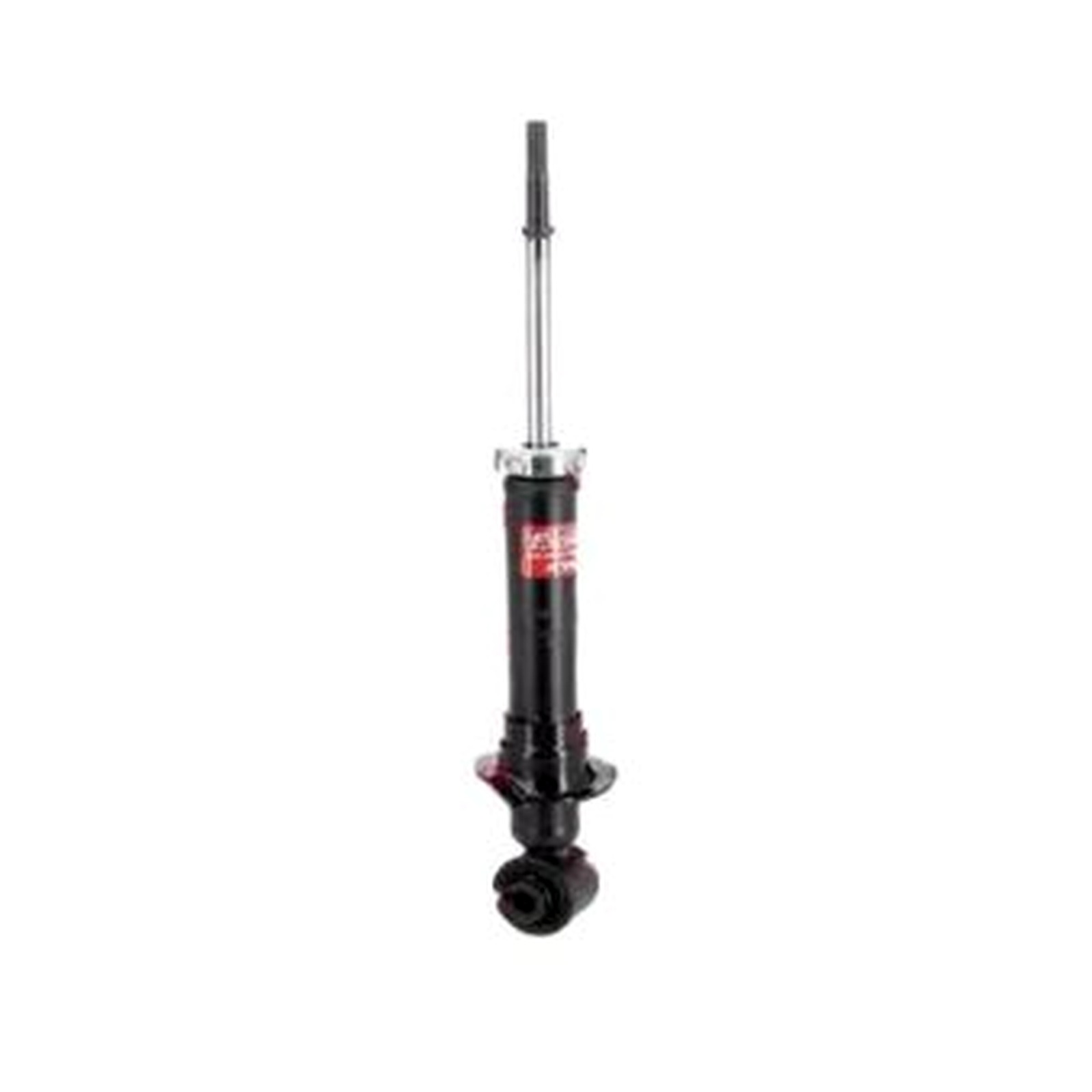 Rear Left shock absorbers for Toyota Celica OEM 48530-80079