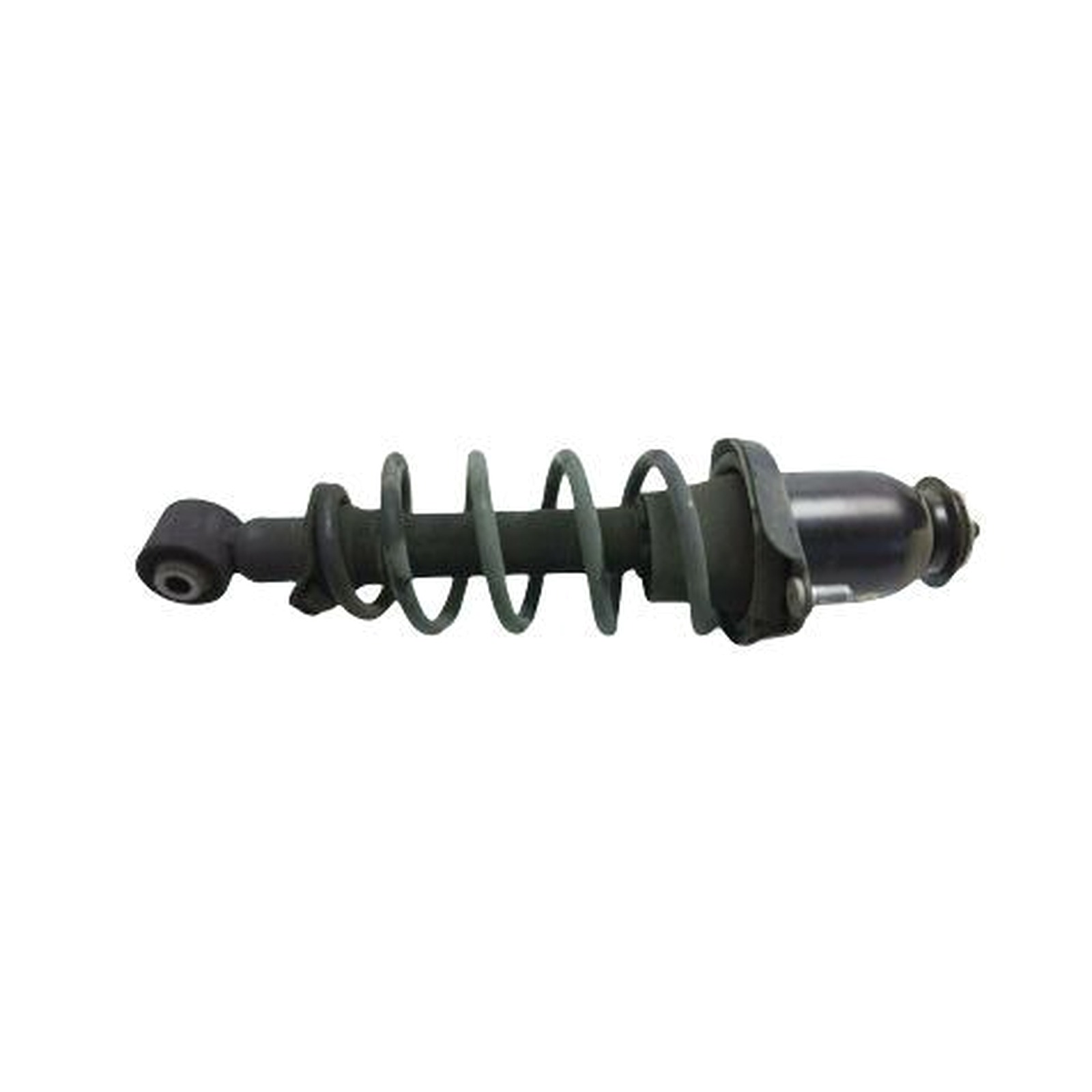 Rear Right shock absorbers for Toyota Celica OEM 48530-80331