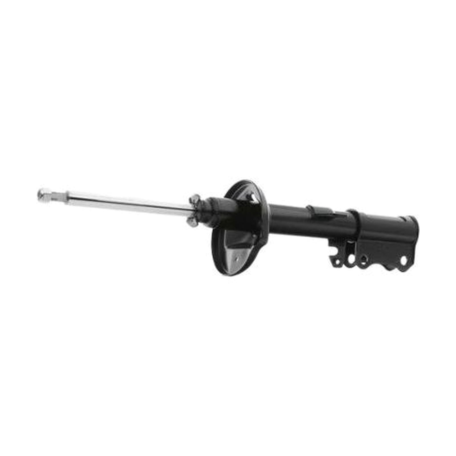 Rear Left shock absorbers for Toyota Celica OEM 48540-29015