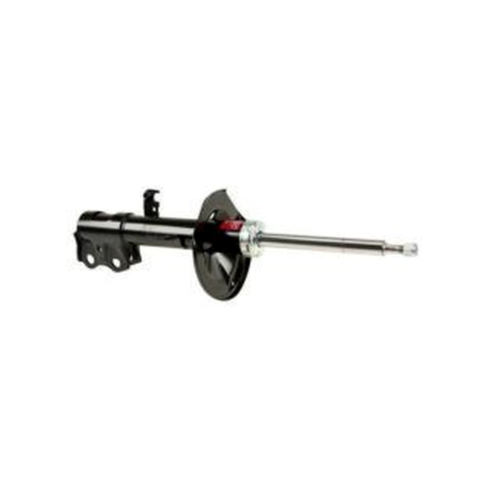 Front Right shock absorbers for Toyota Corolla OEM 48510-09A71