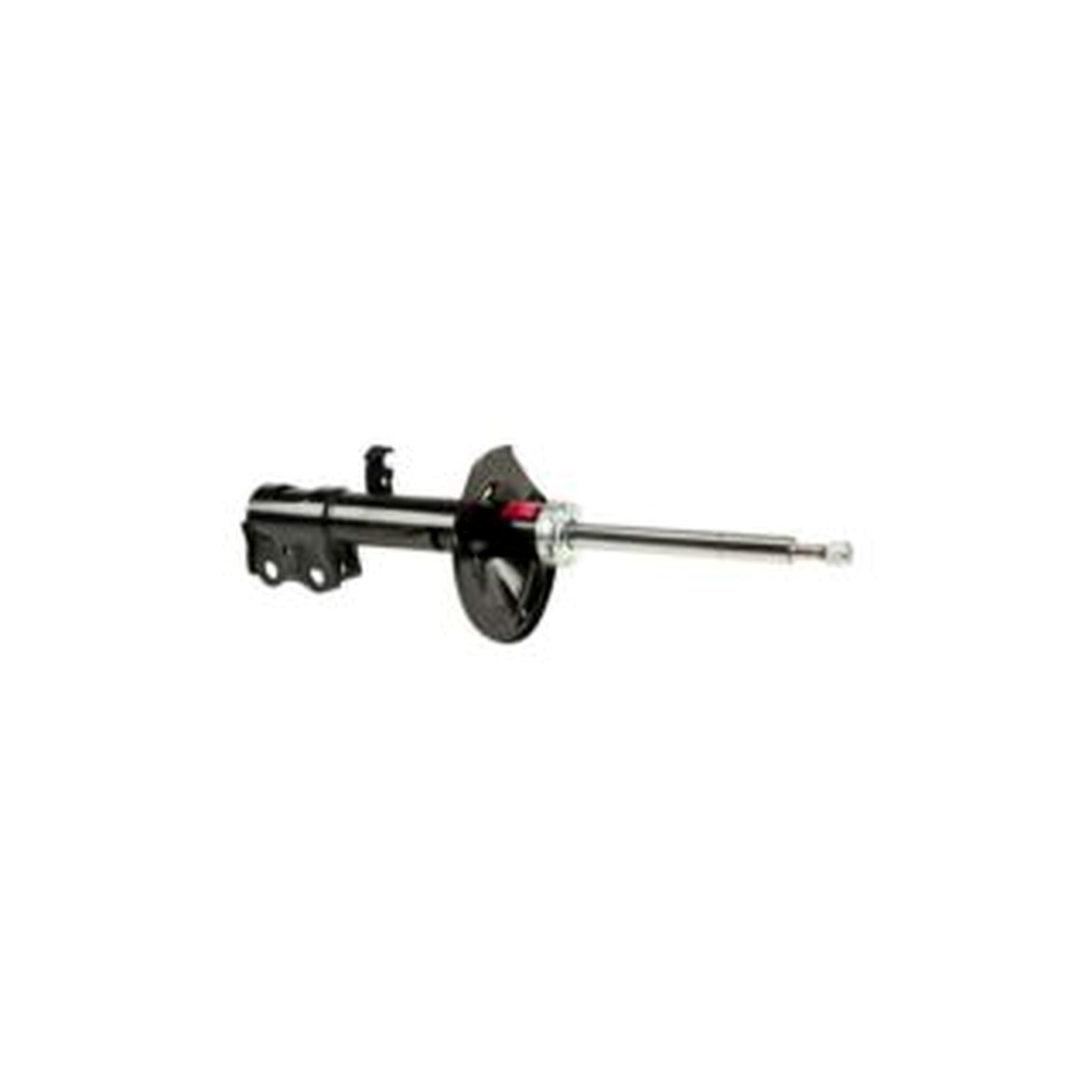 Front Right shock absorbers for Toyota Corolla OEM 48510-09T70