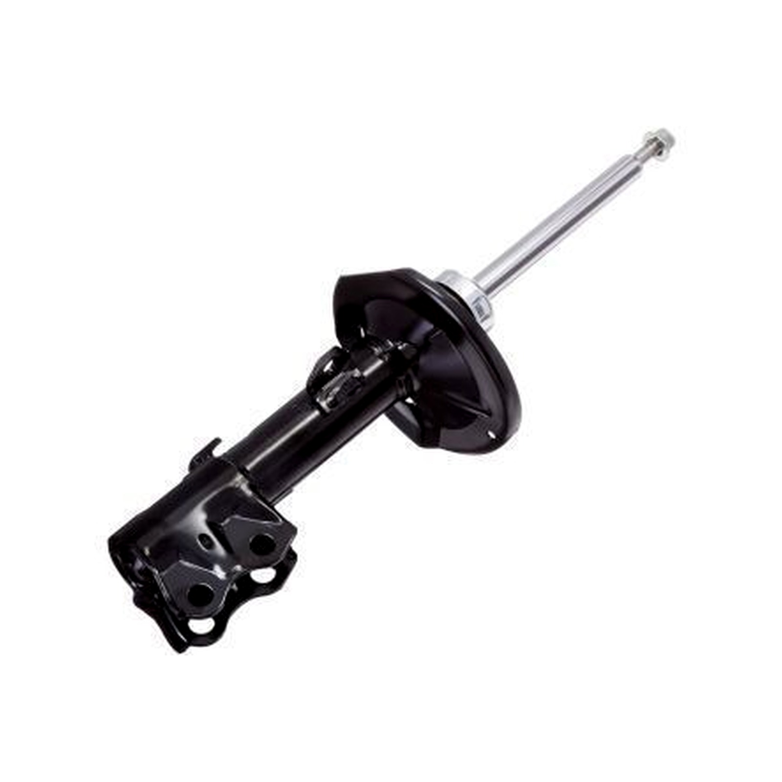 Front Right shock absorbers for Toyota Corolla OEM 48510-09T90