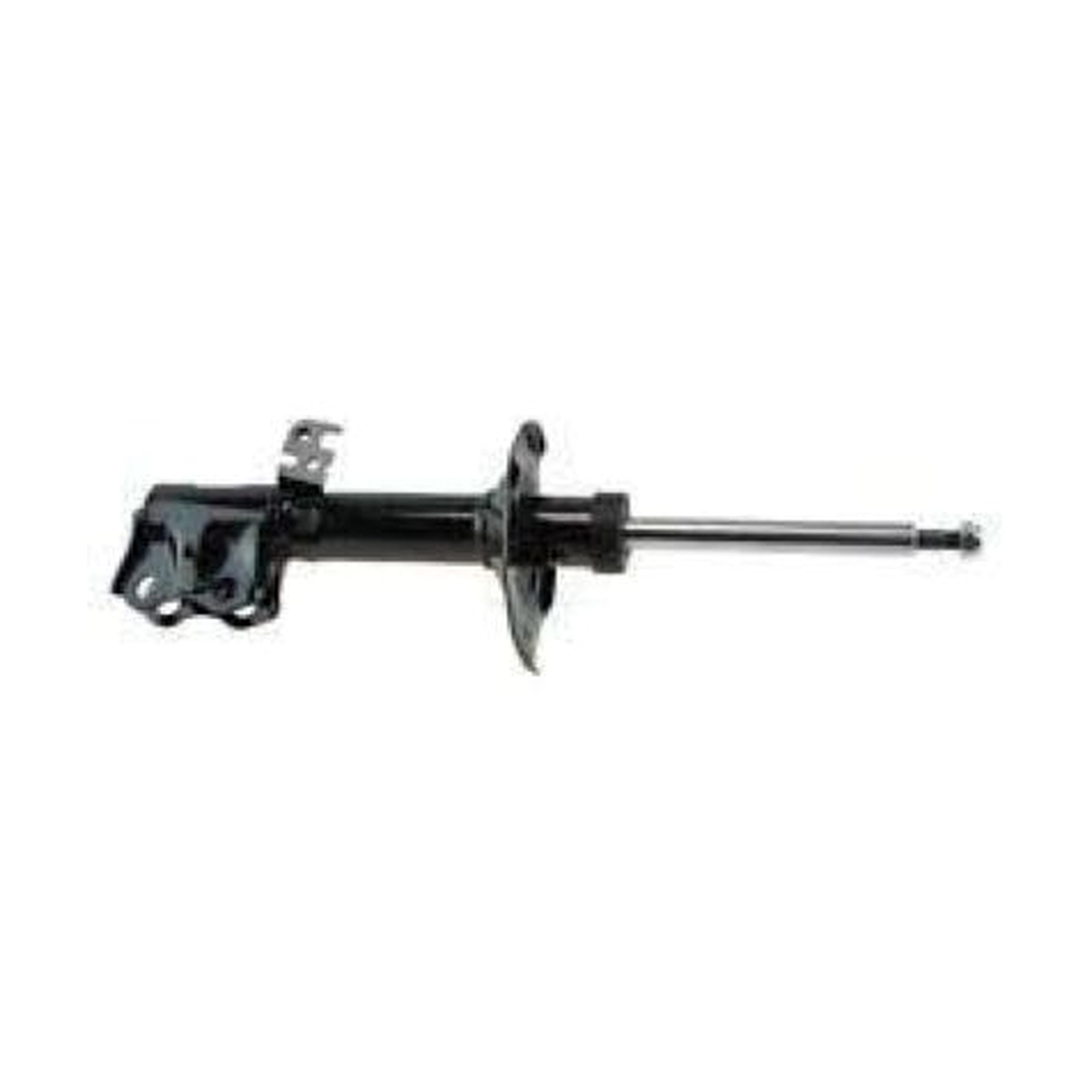 Front Right shock absorbers for Toyota Corolla OEM 48510-80528