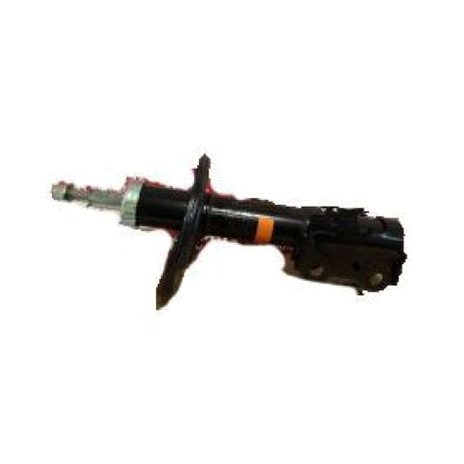 Front Right shock absorbers for Toyota Corolla OEM 48510-8Z010