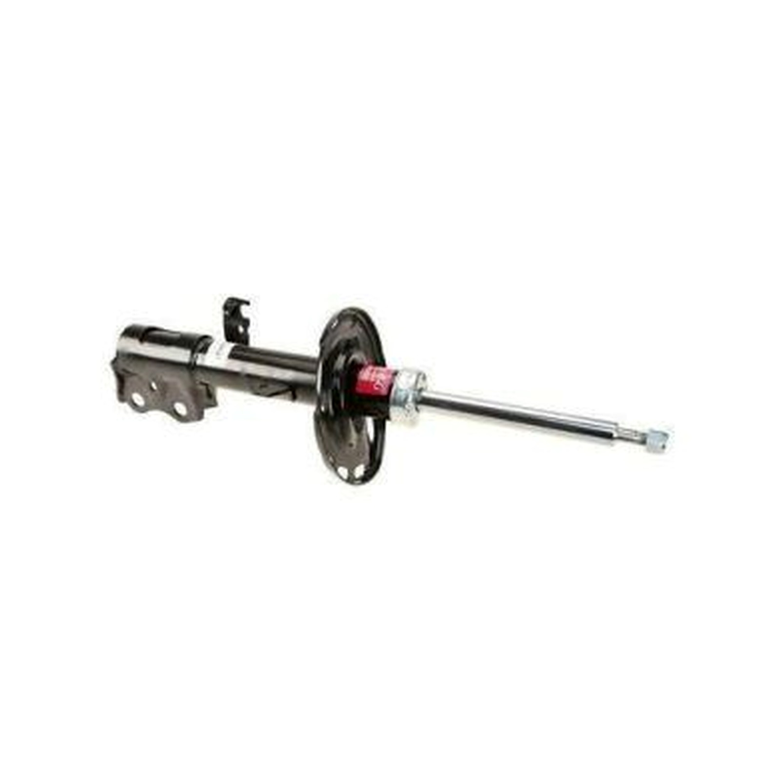 Front Right shock absorbers for Toyota Corolla OEM 48510-8Z147